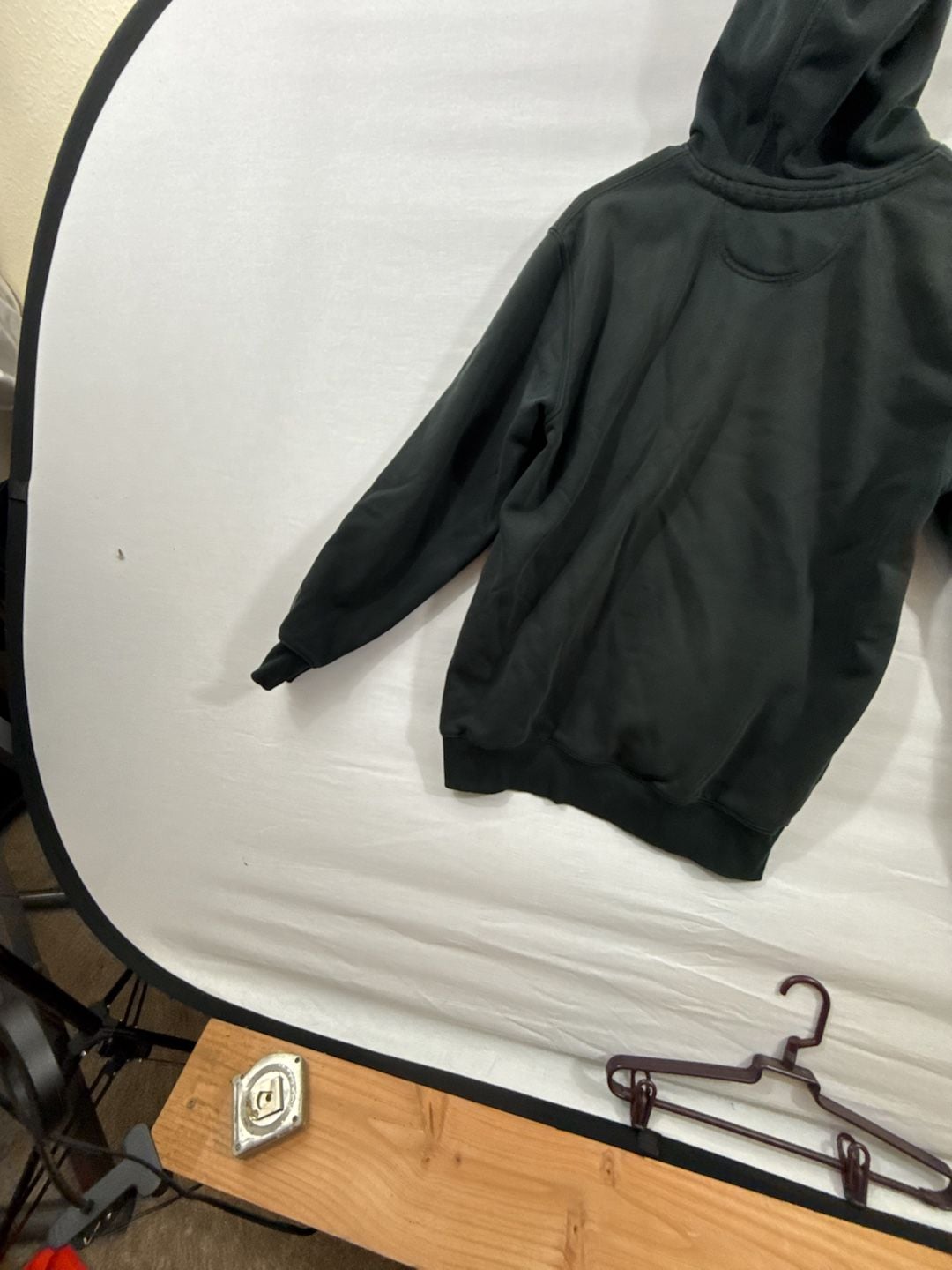 Product thumbnail 6