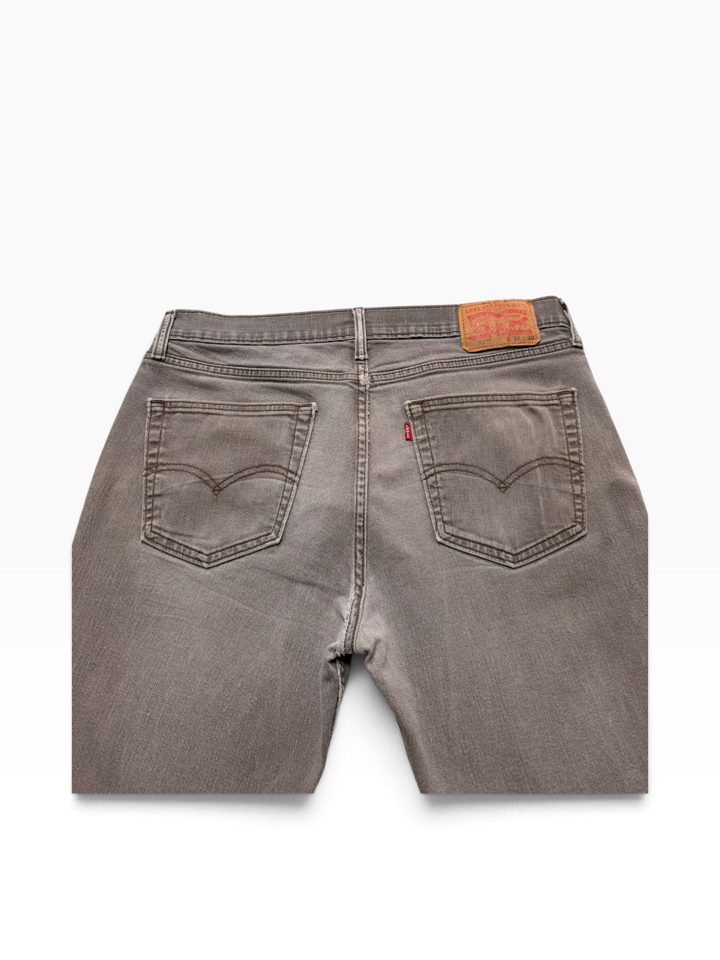 Product thumbnail 6