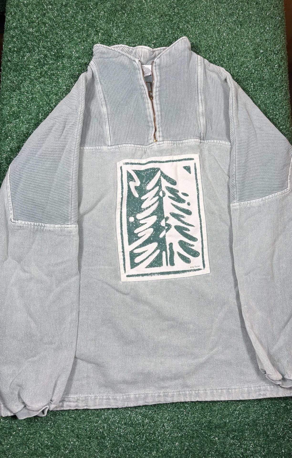 Product thumbnail 2