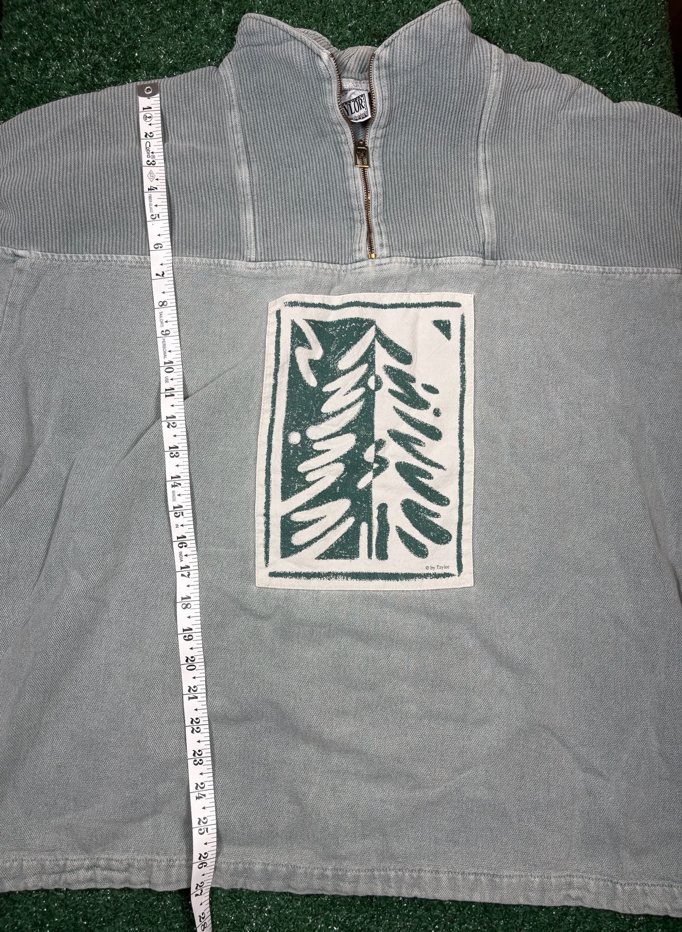Product thumbnail 4