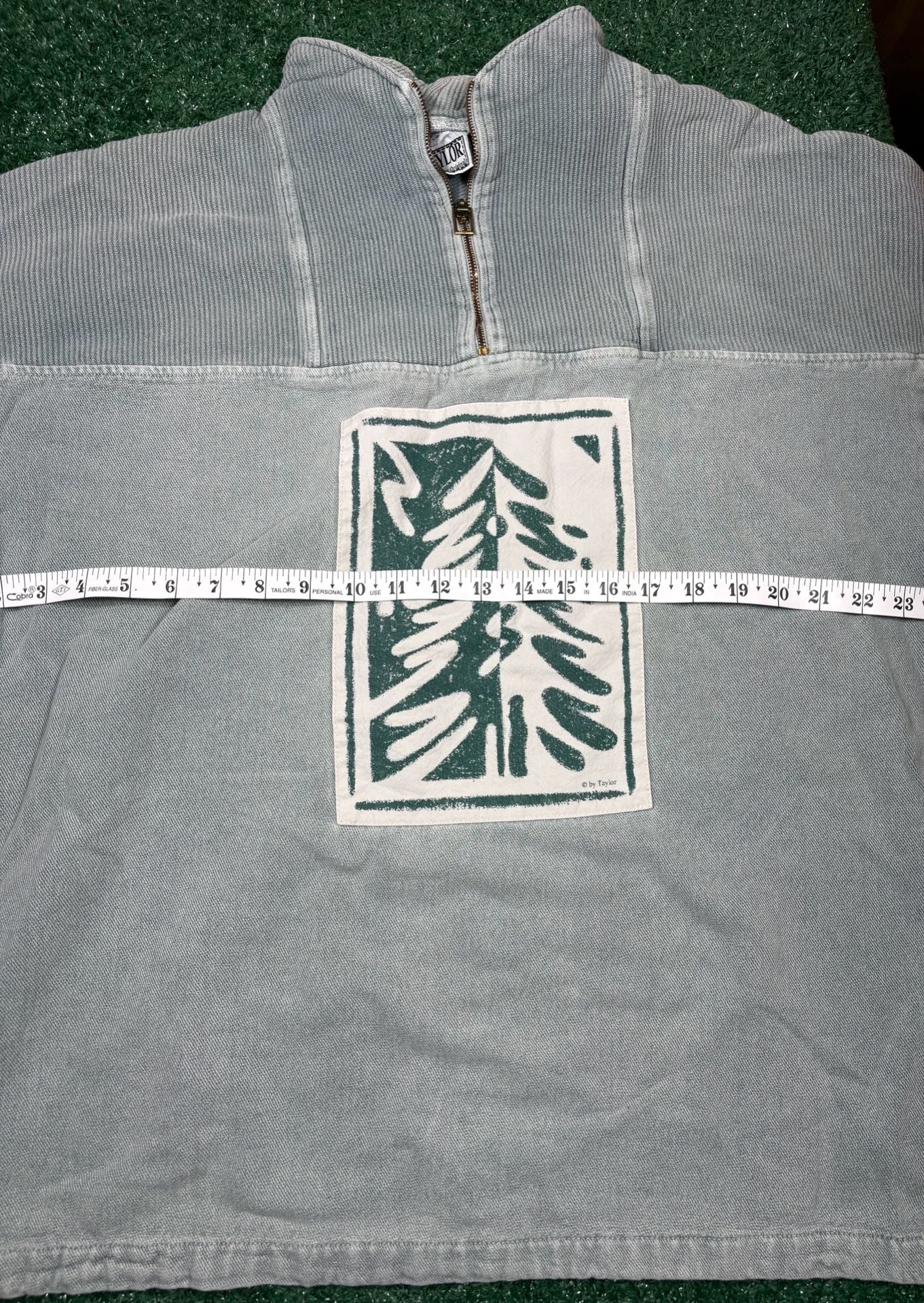 Product thumbnail 5