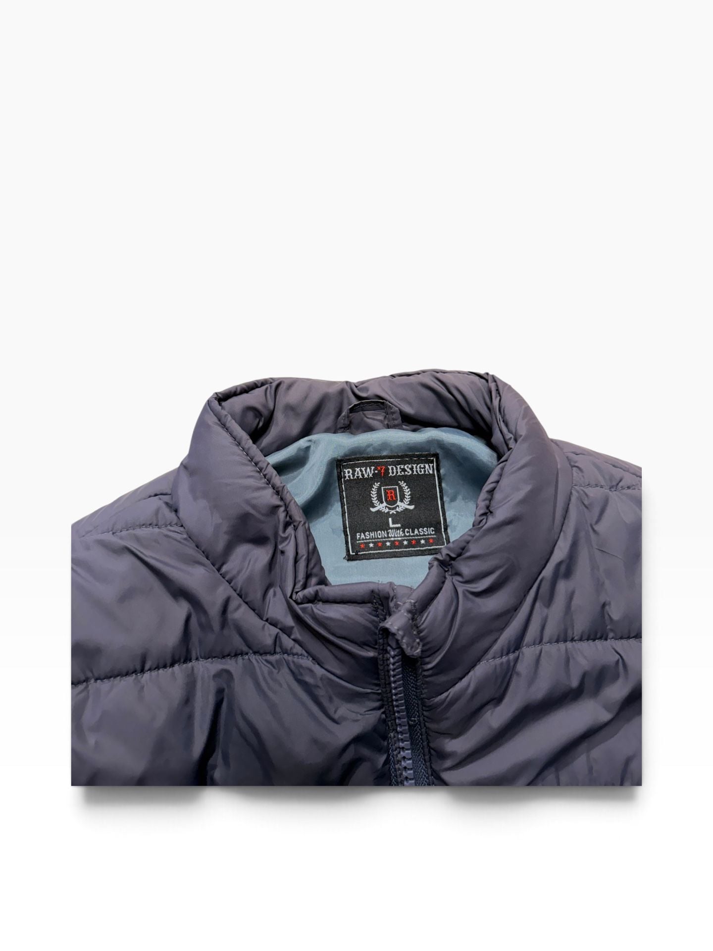 Product thumbnail 4