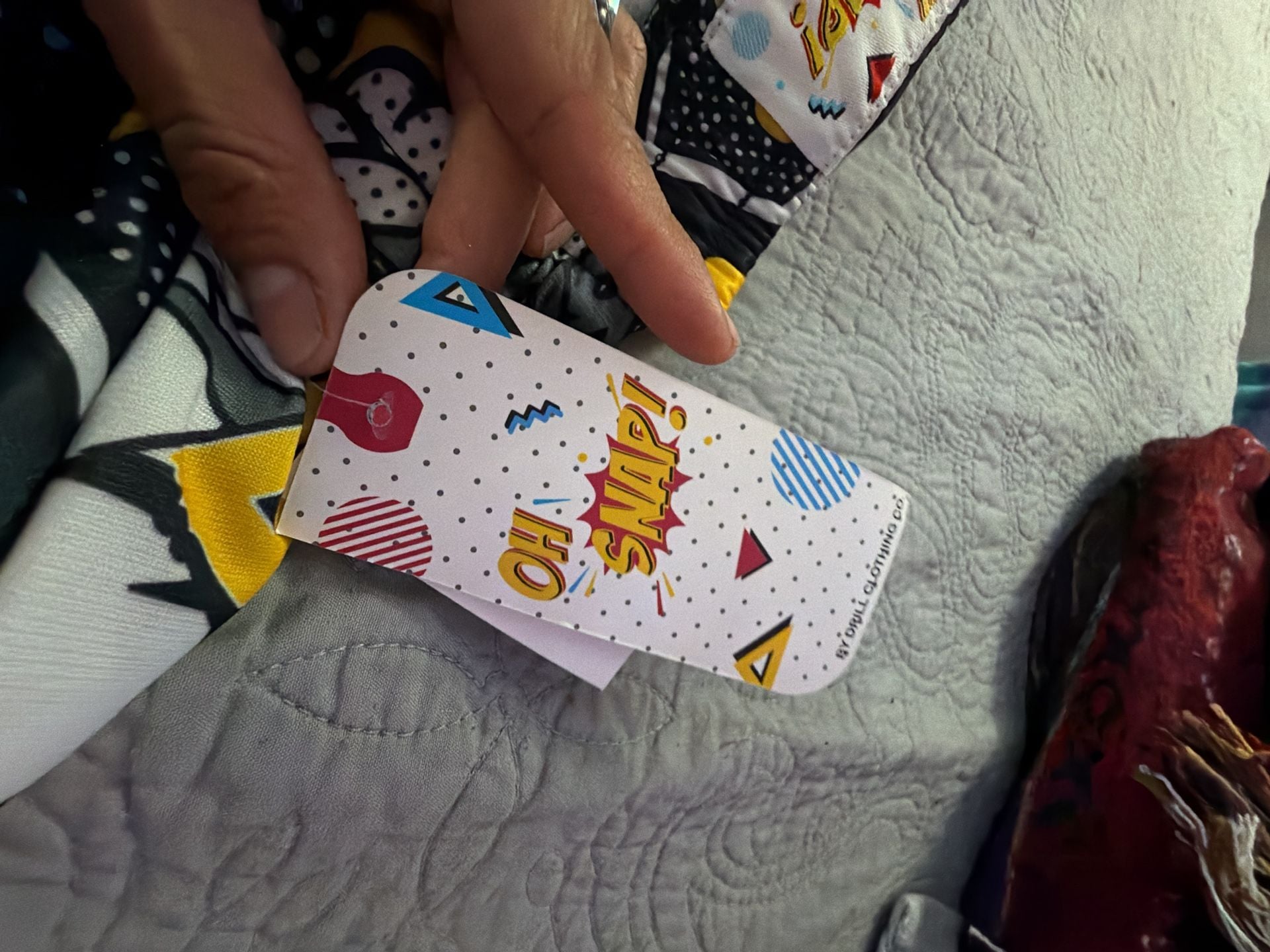 Product thumbnail 6