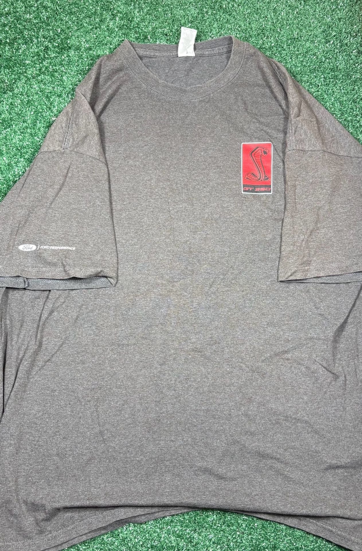 Product thumbnail 2