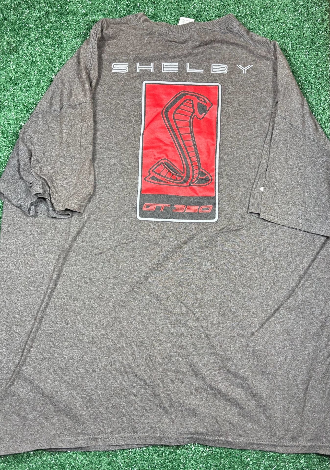 Product thumbnail 4