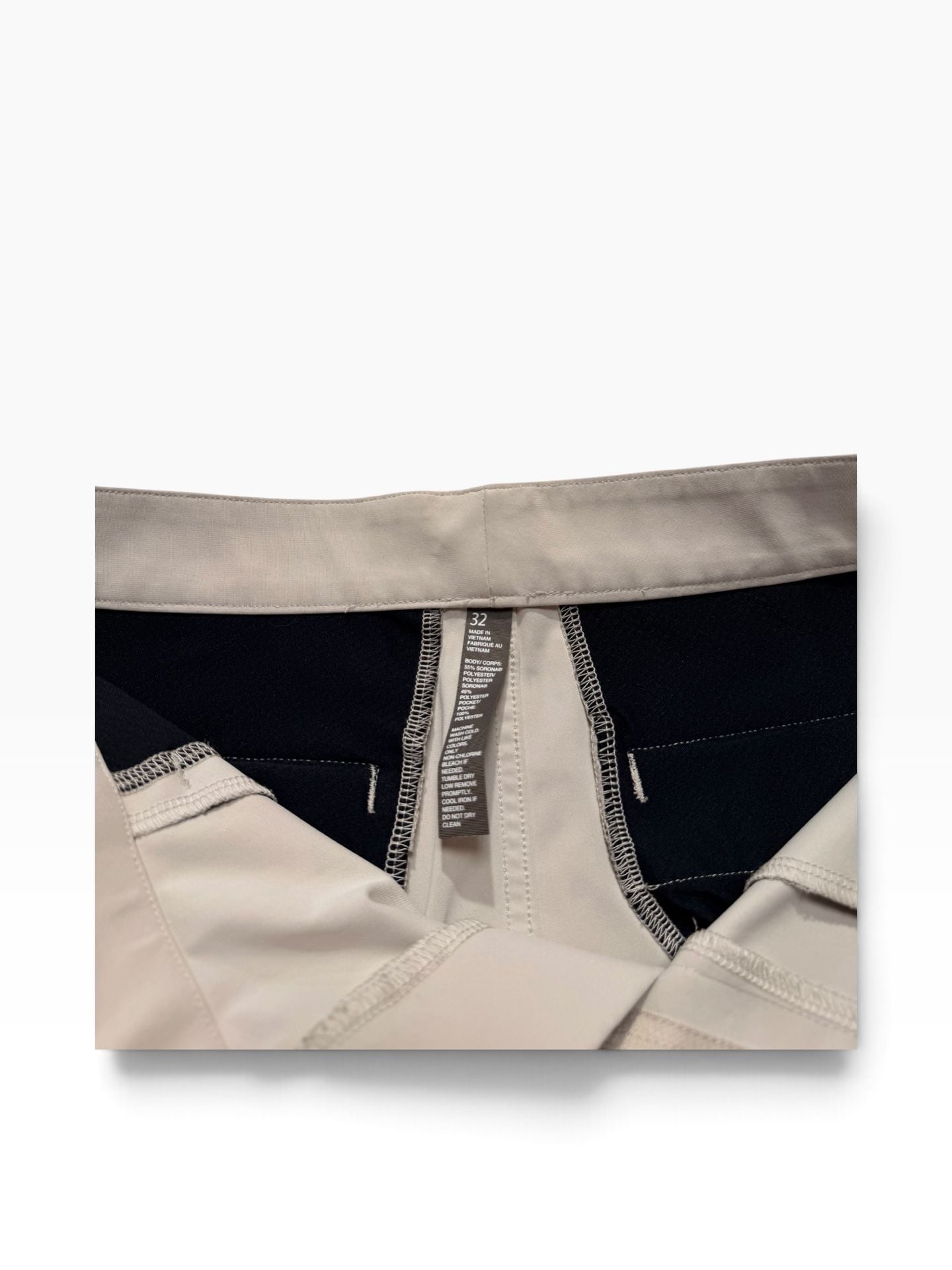 Product thumbnail 4