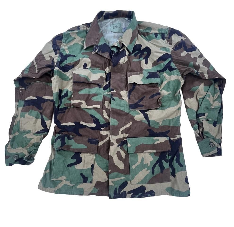 Product thumbnail 2