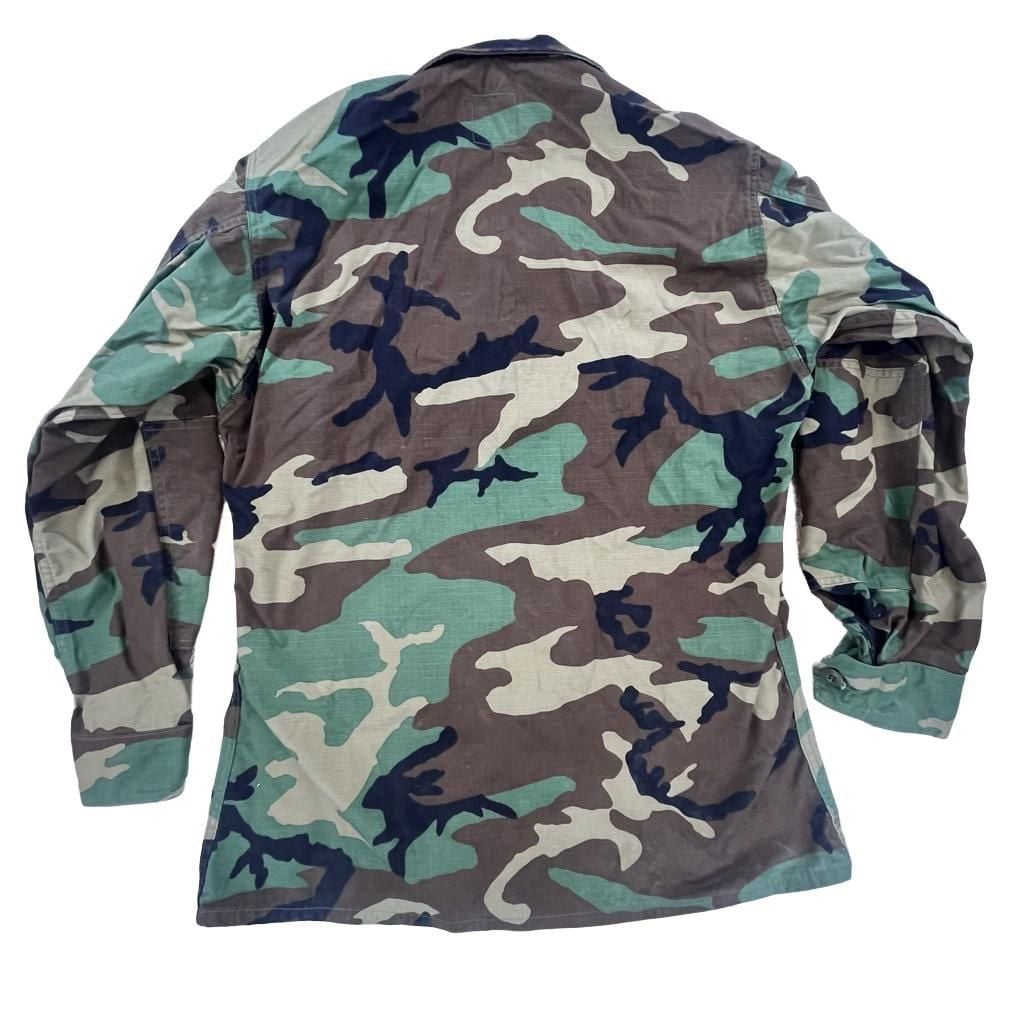 Product thumbnail 3