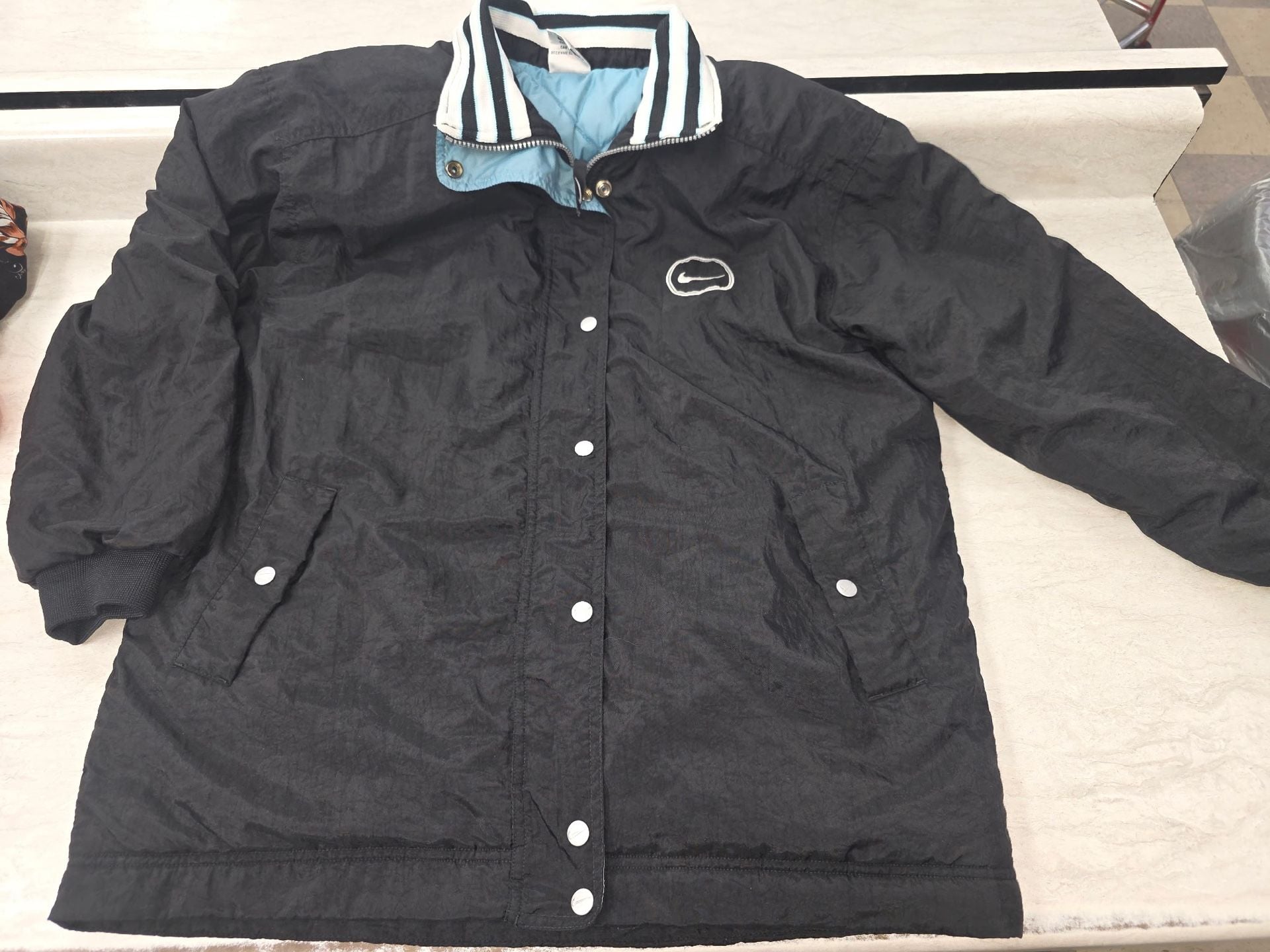 Product thumbnail 2