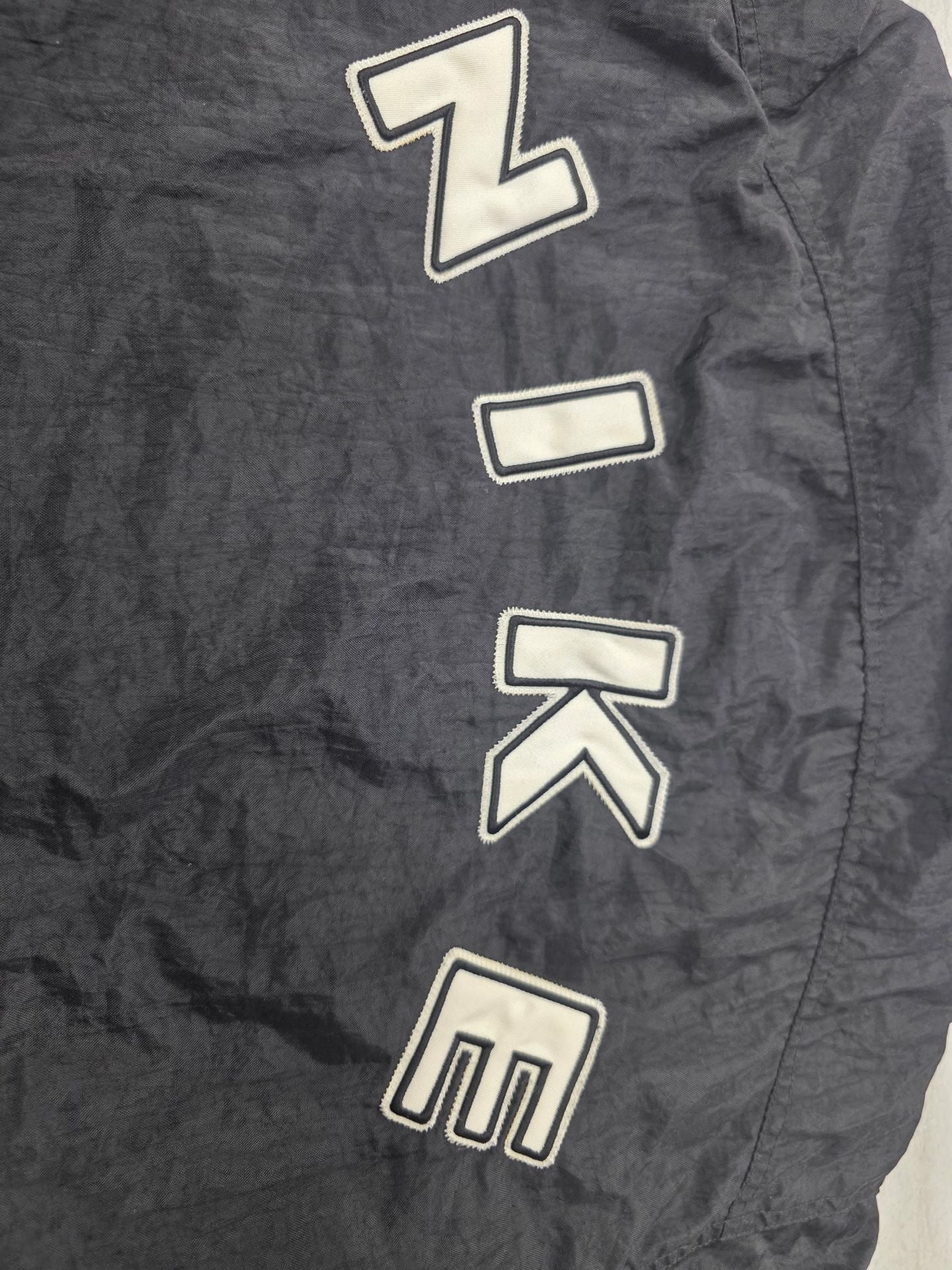 Product thumbnail 4