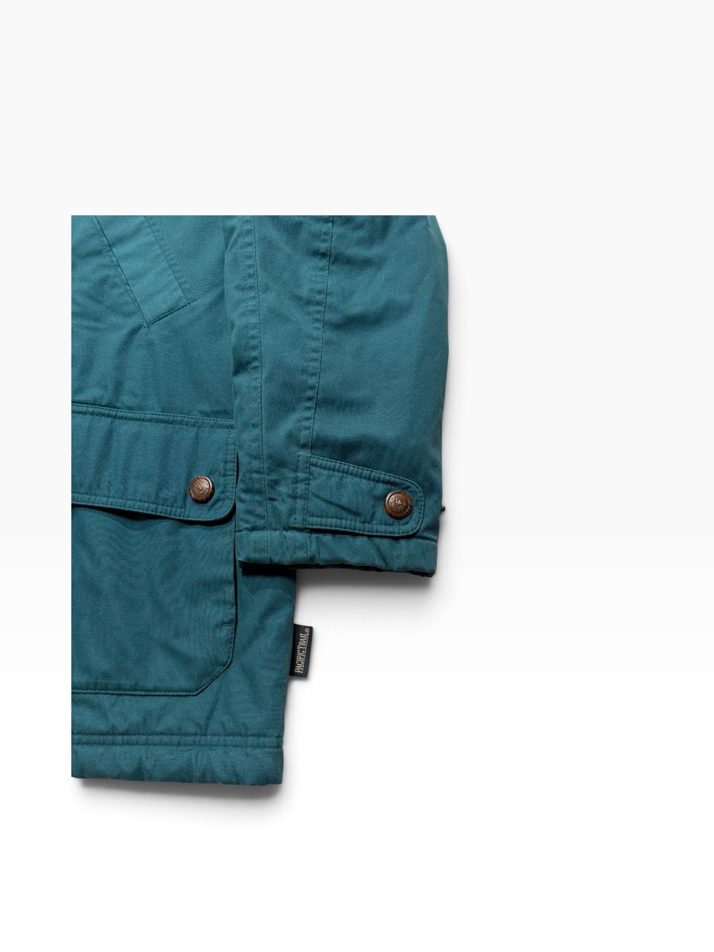 Product thumbnail 6