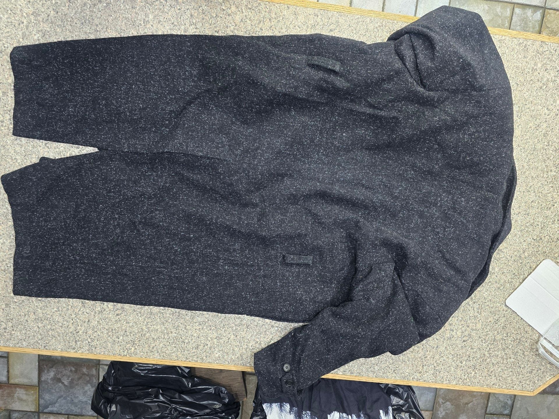 Product thumbnail 5