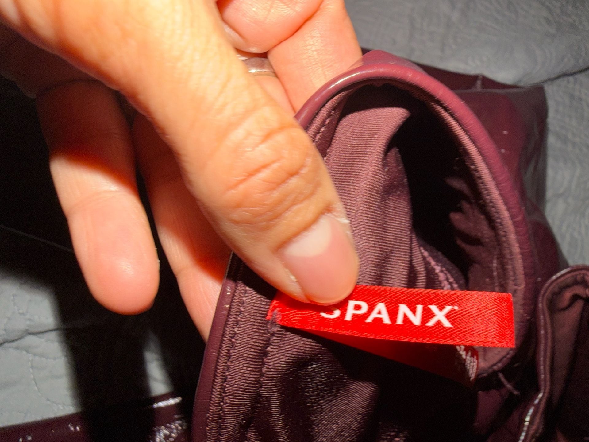 Product thumbnail 6