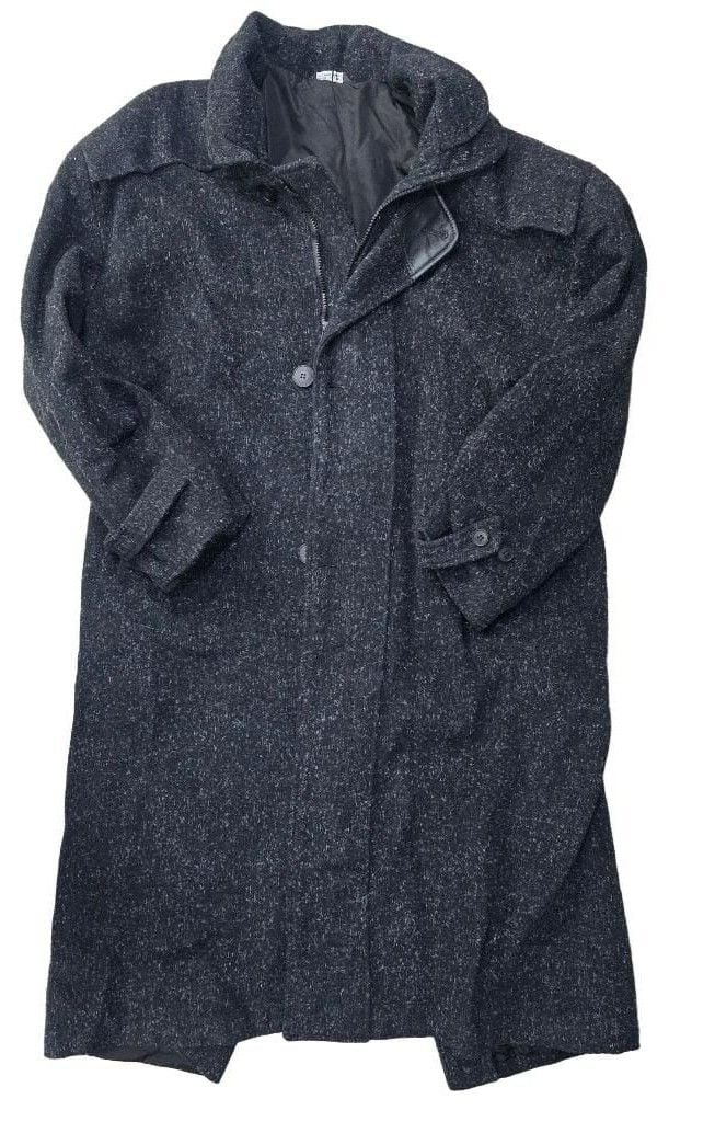 Product thumbnail 2