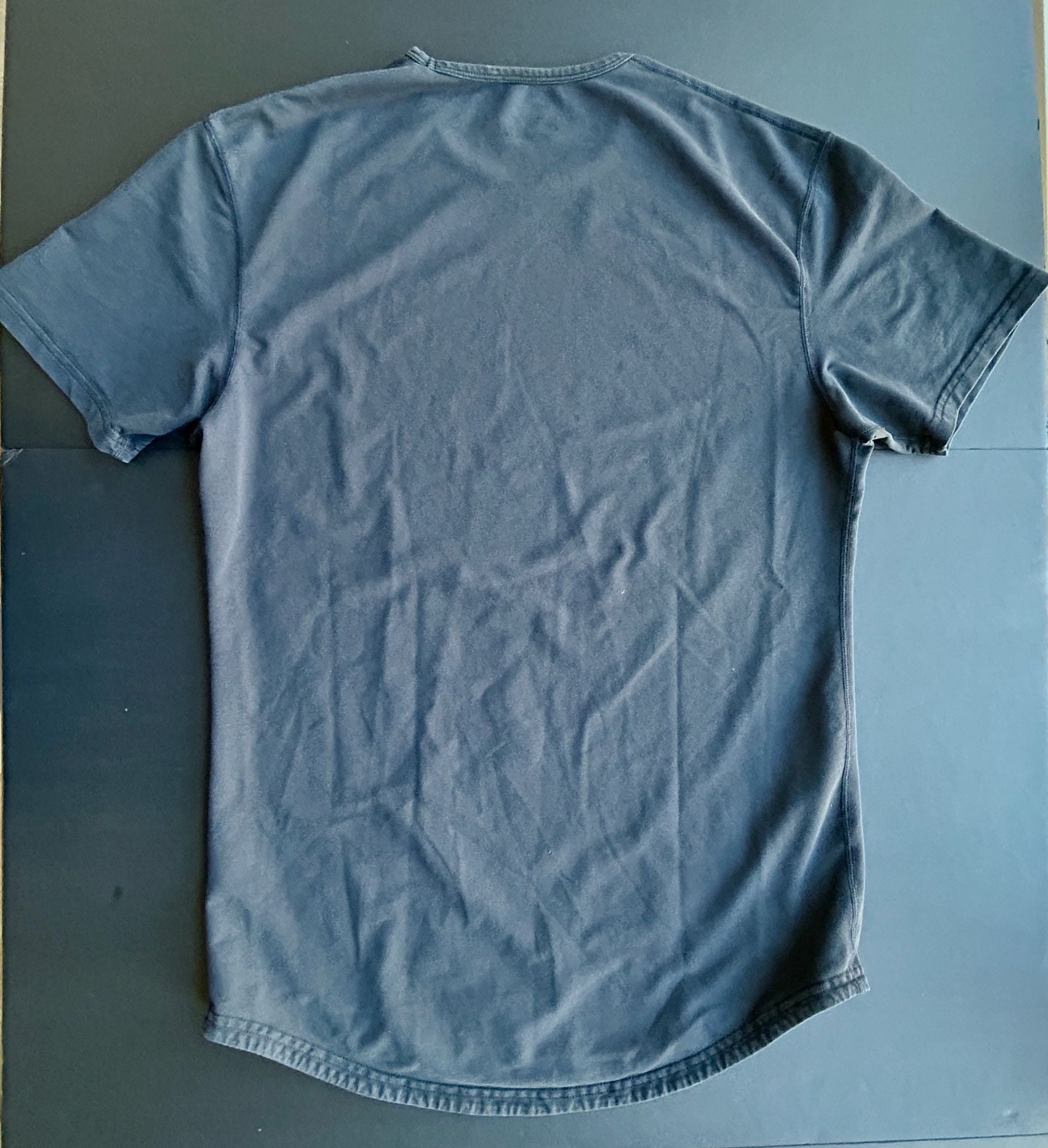 Product thumbnail 3
