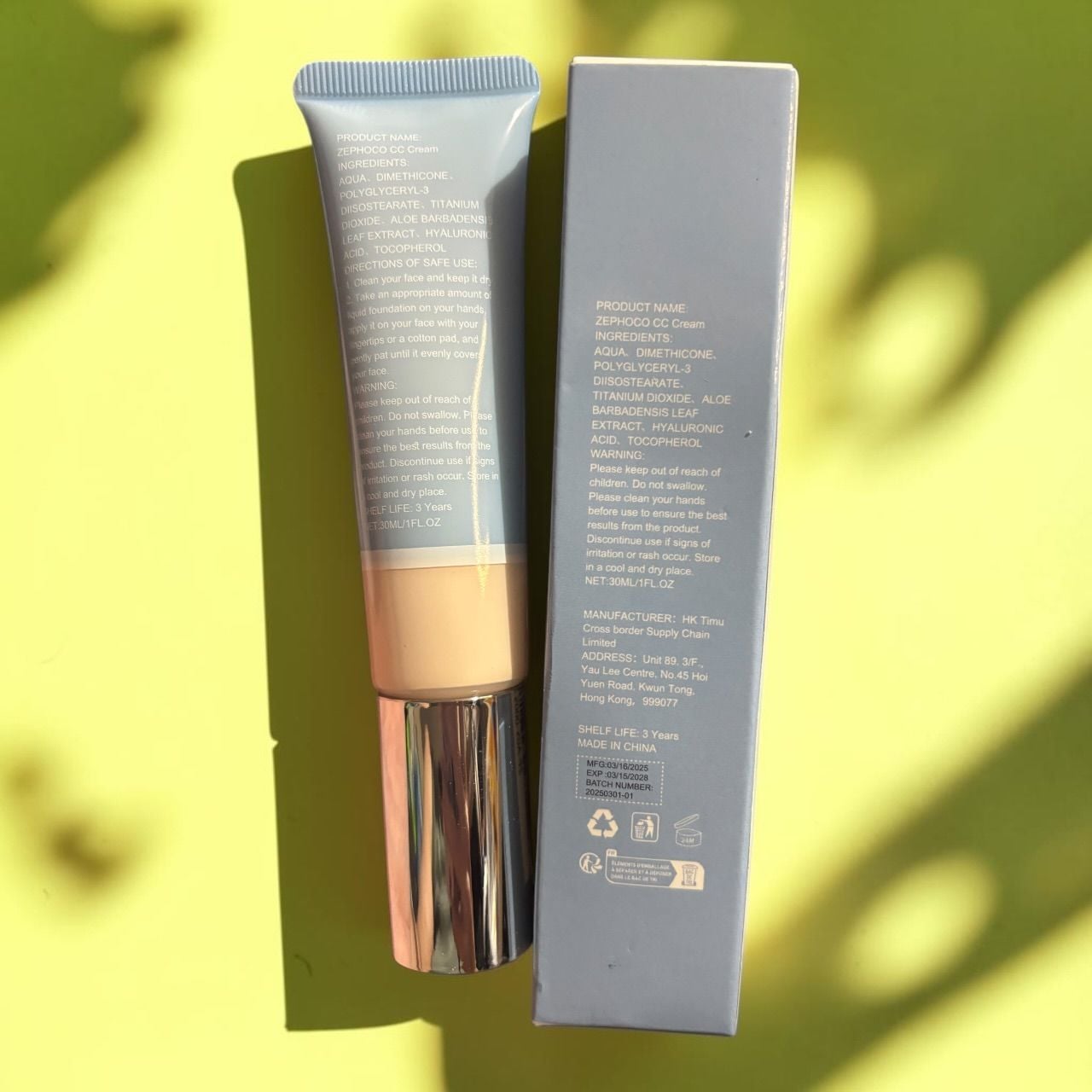 Product thumbnail 2