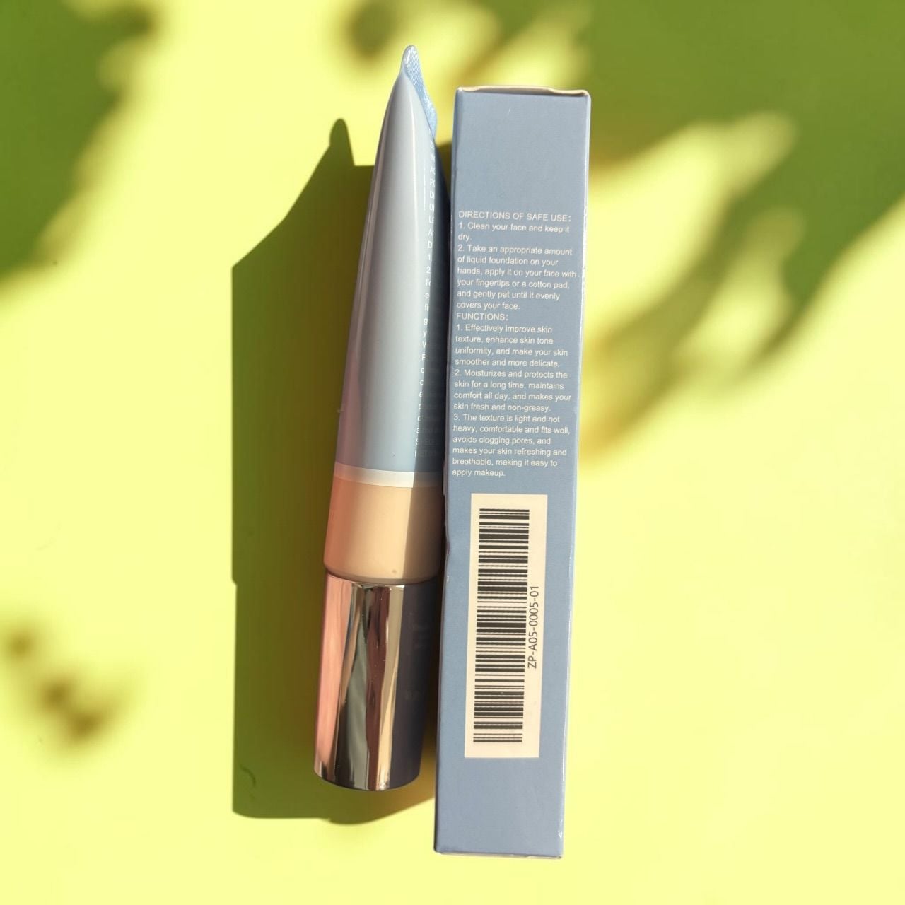 Product thumbnail 3