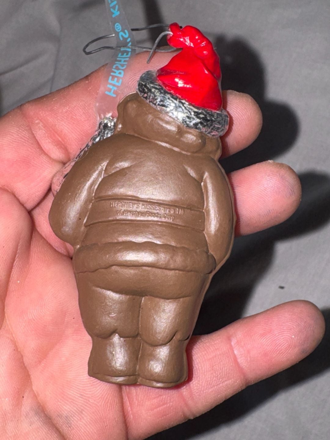 Product thumbnail 3