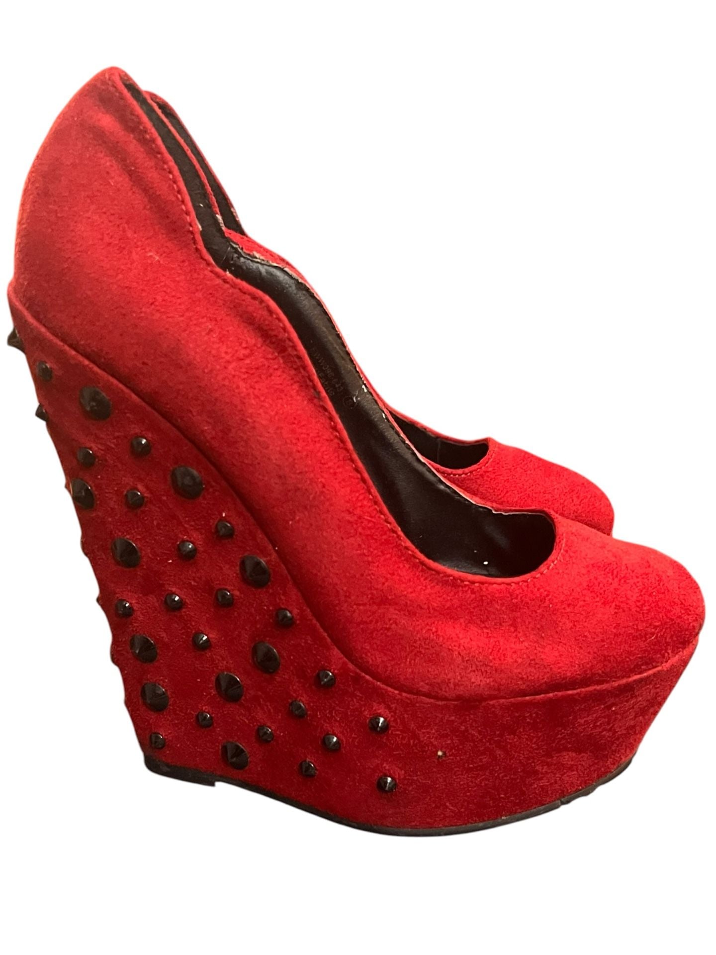 Product thumbnail 2