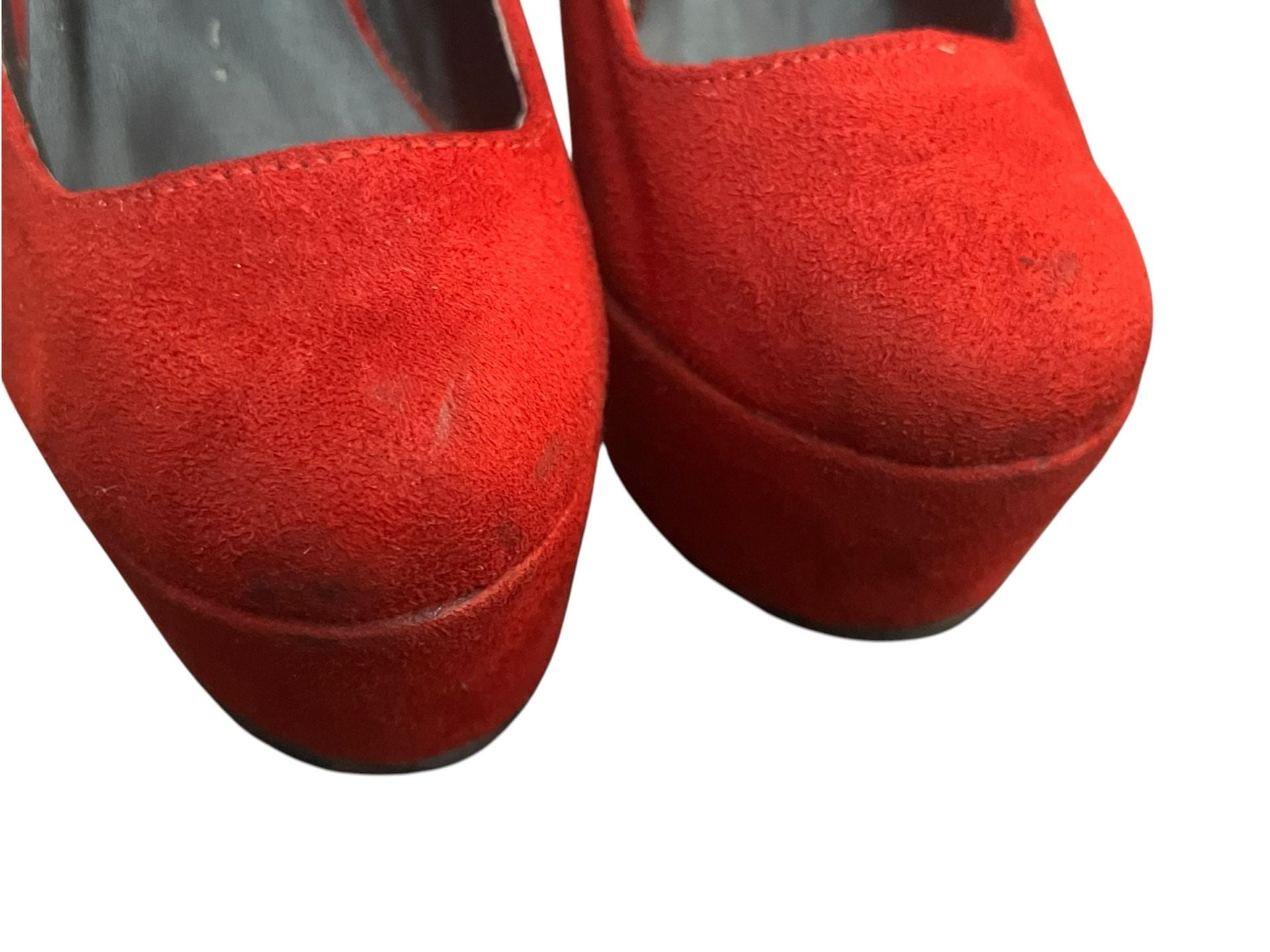 Product thumbnail 5