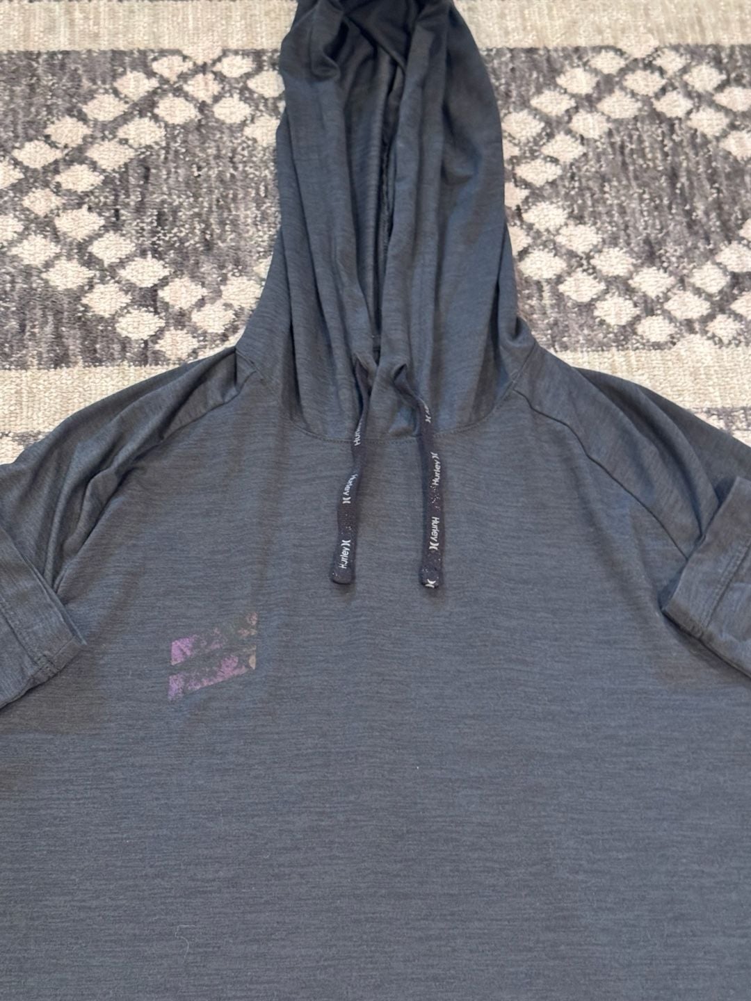 Product thumbnail 4