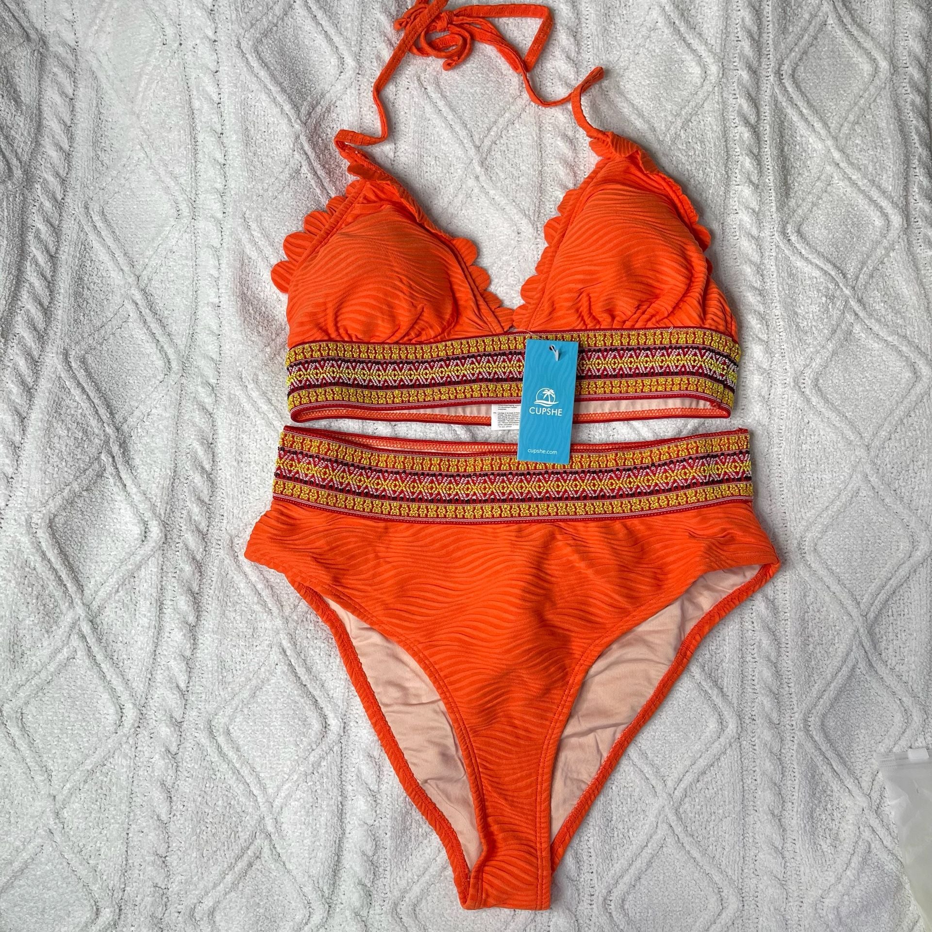 Product thumbnail 2