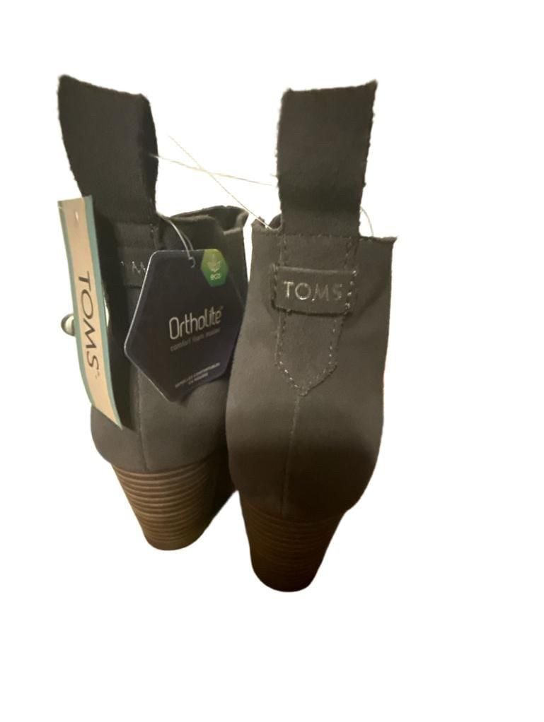 Product thumbnail 4