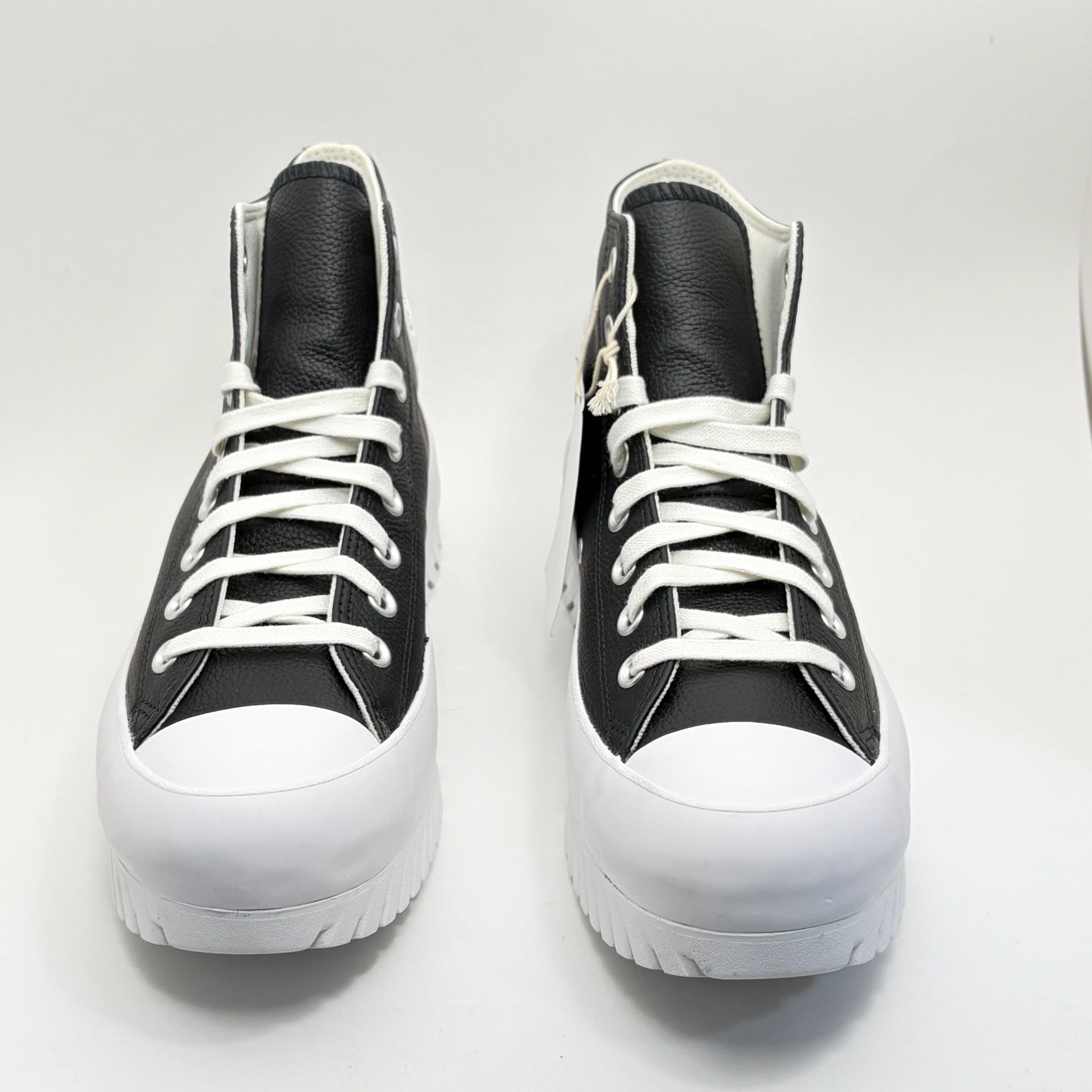 Product thumbnail 4