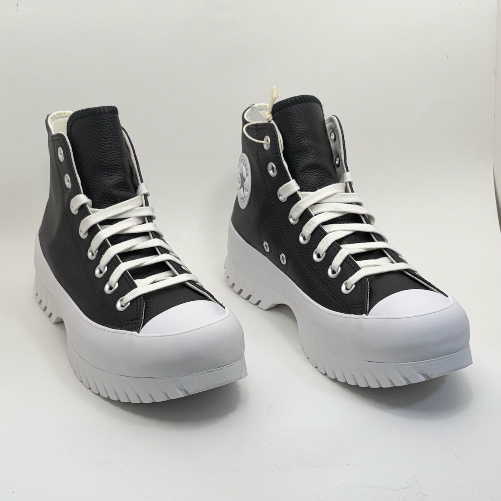 Product thumbnail 5