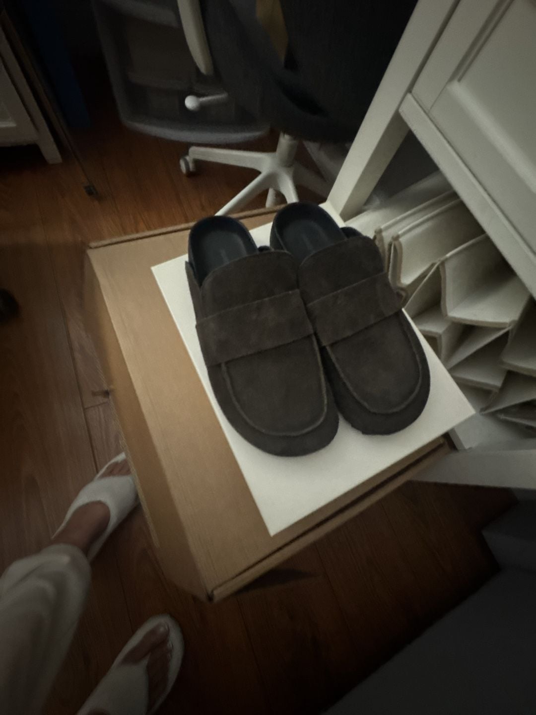 Product thumbnail 5