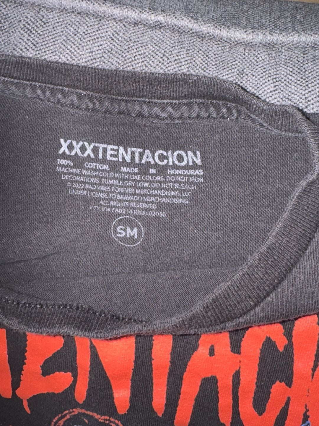 Product thumbnail 5