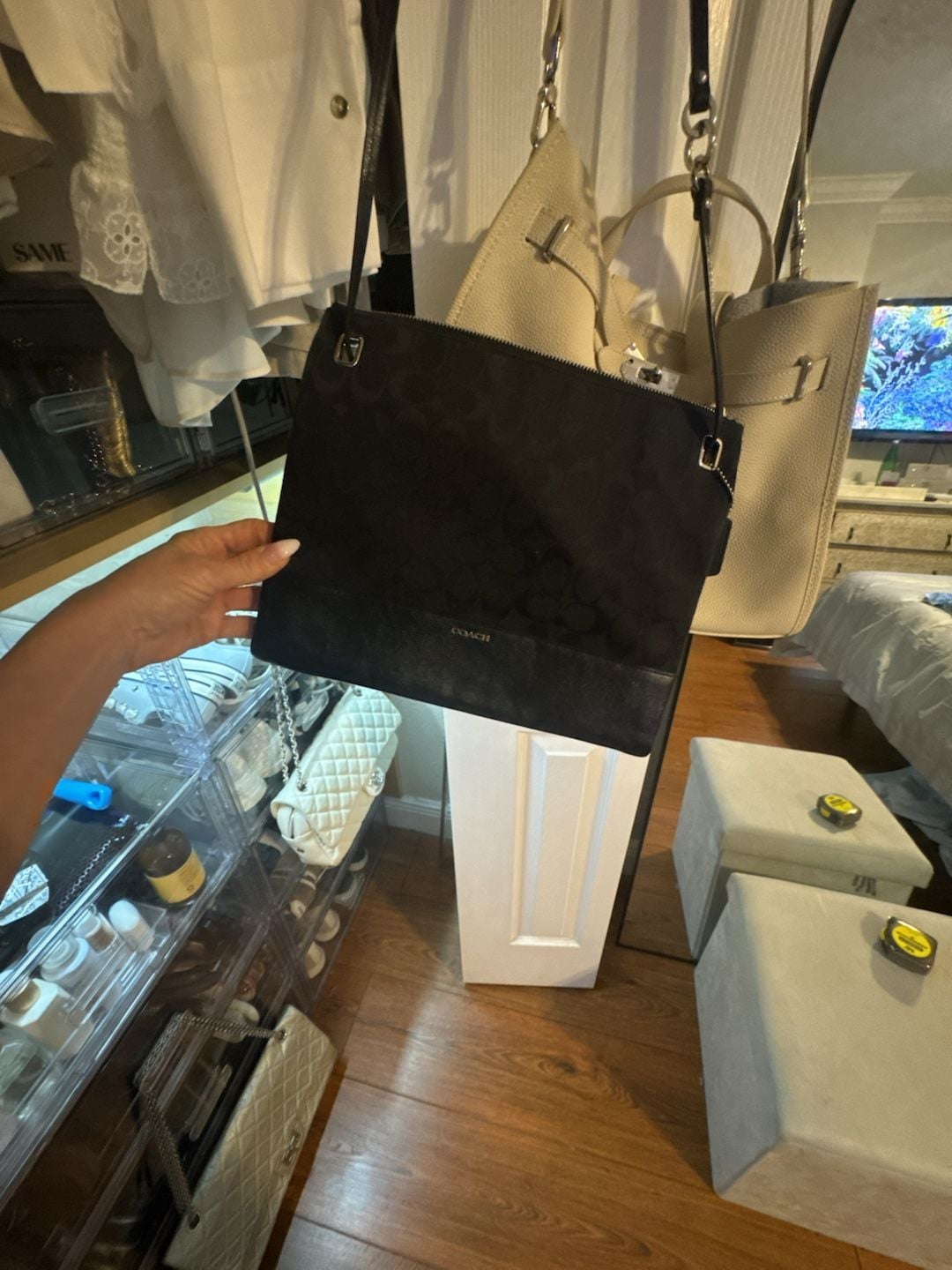 Product thumbnail 2