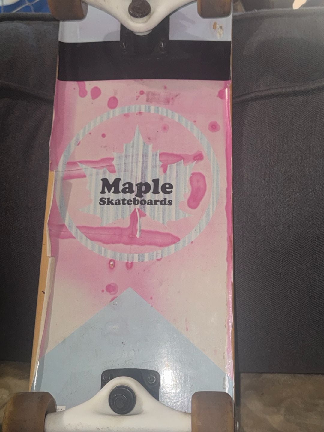 Product thumbnail 3