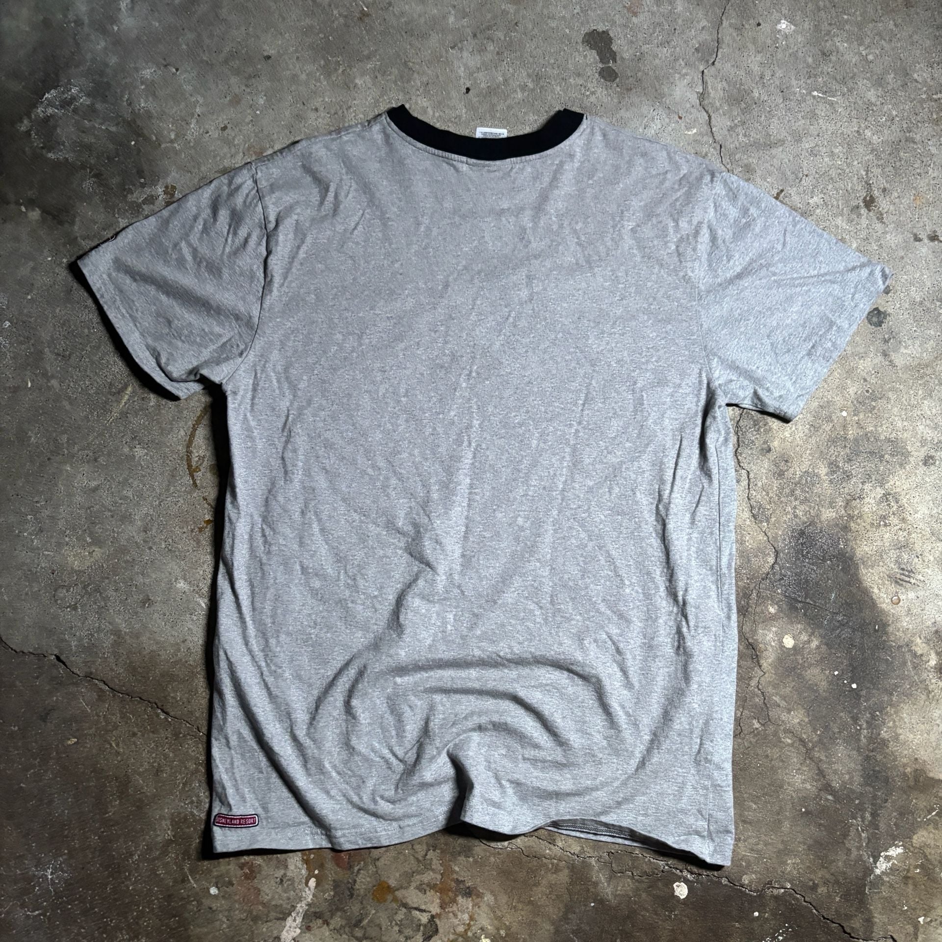 Product thumbnail 6