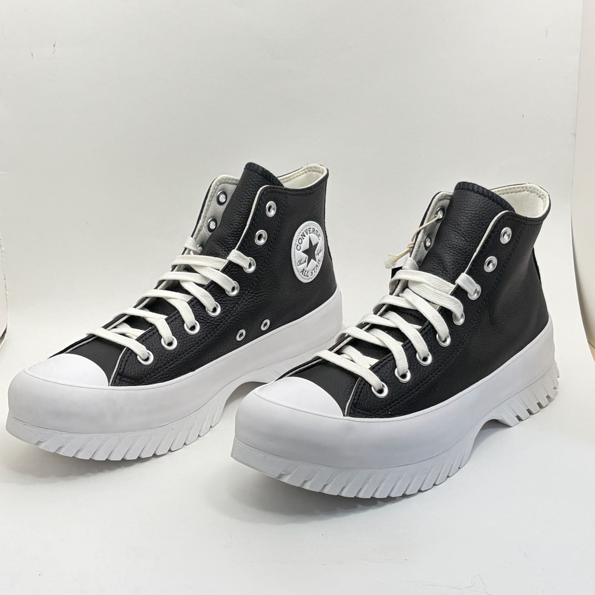 Product thumbnail 3