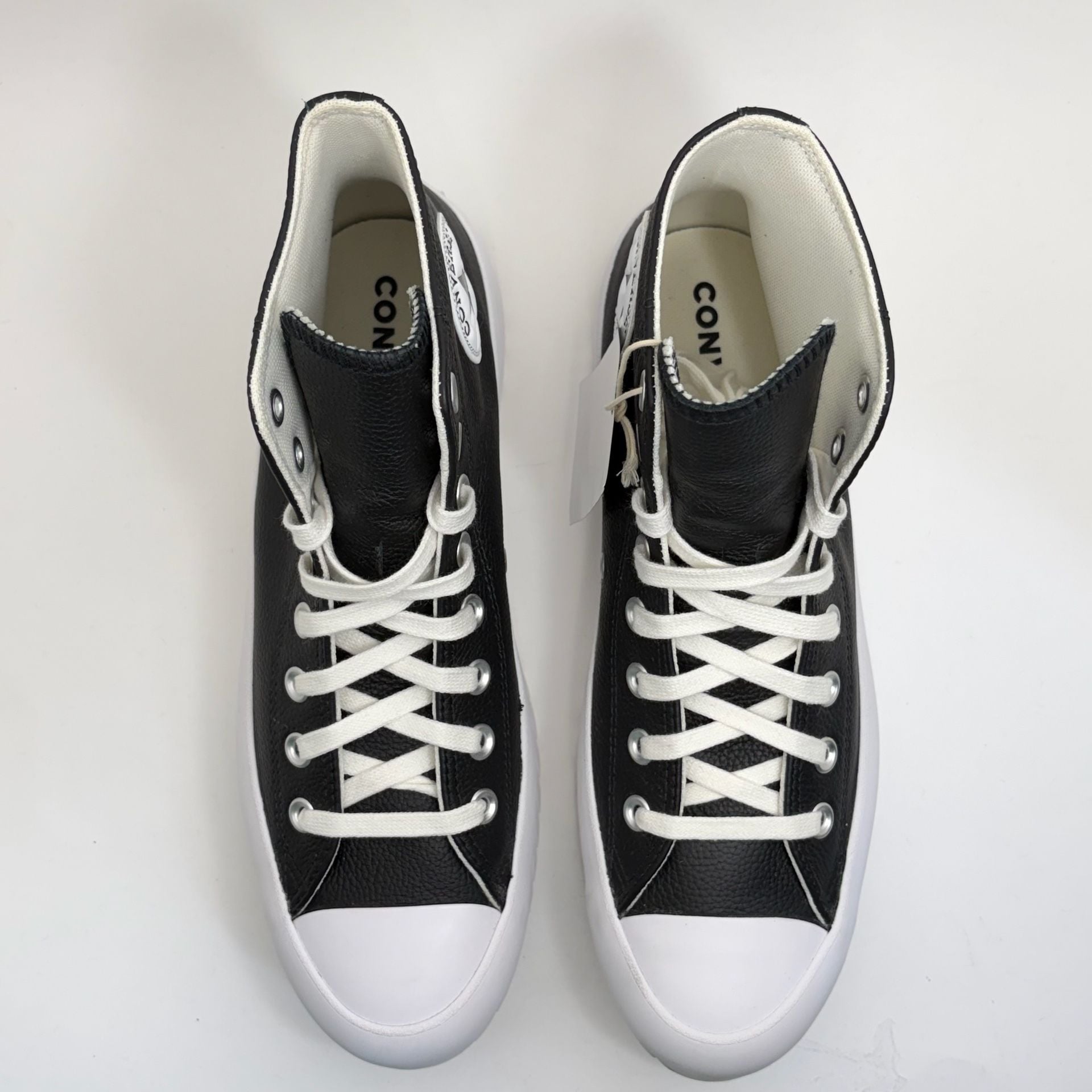 Product thumbnail 6