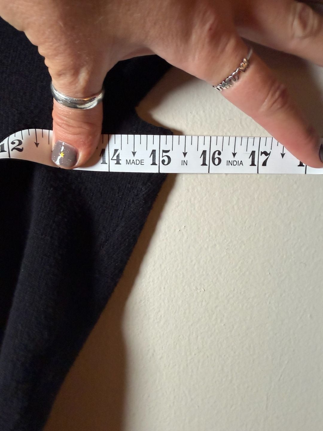 Product thumbnail 6