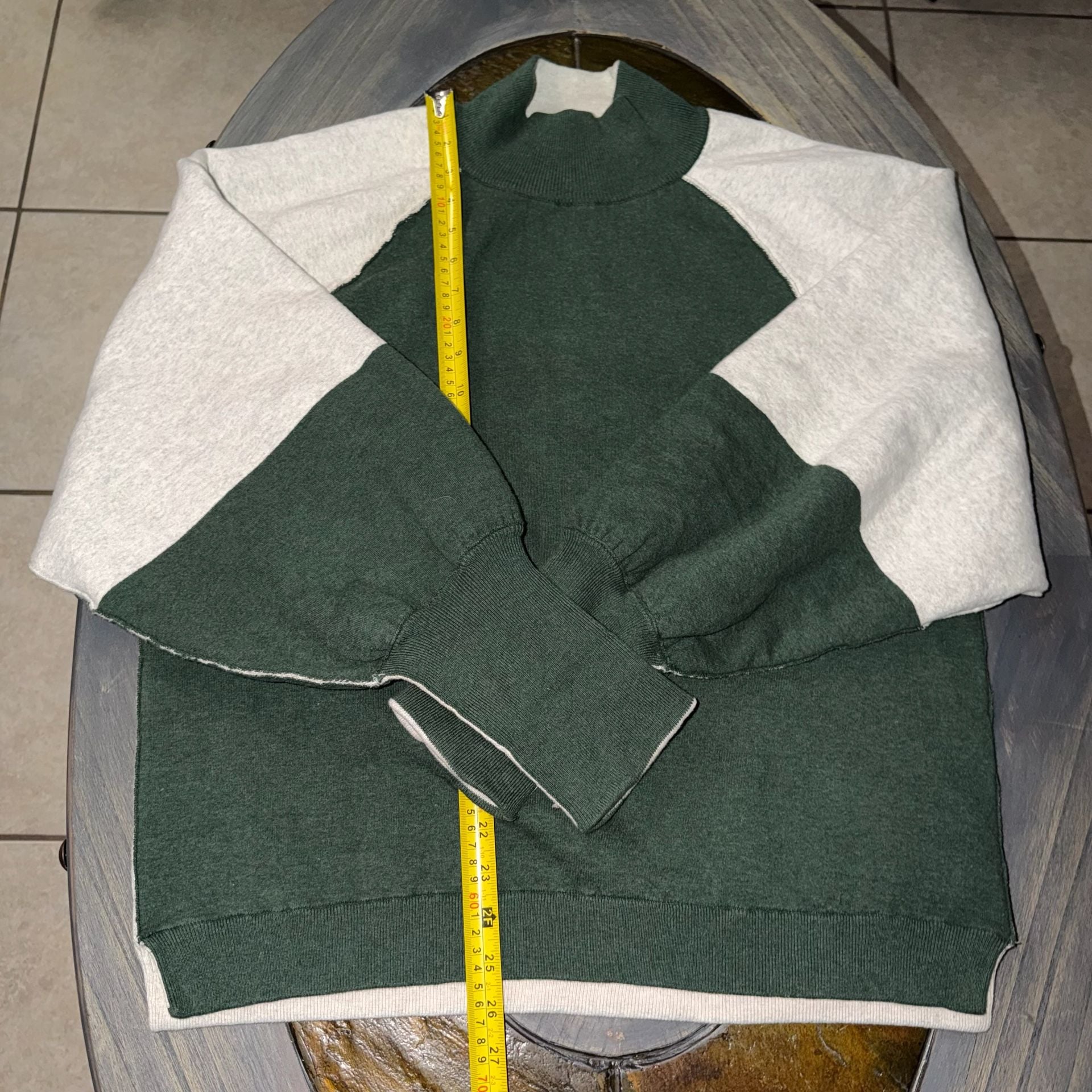 Product thumbnail 2
