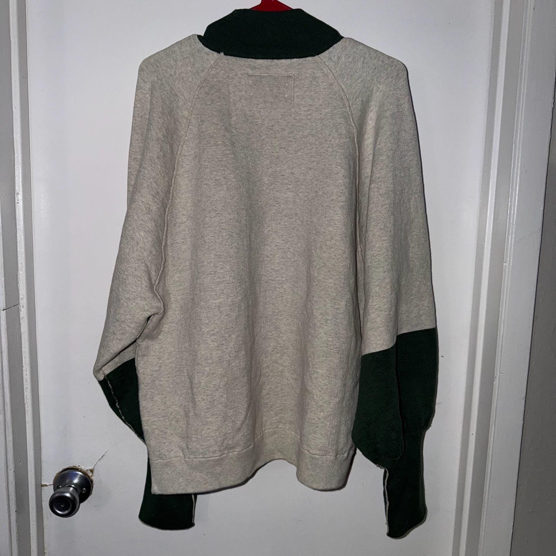 Product thumbnail 6