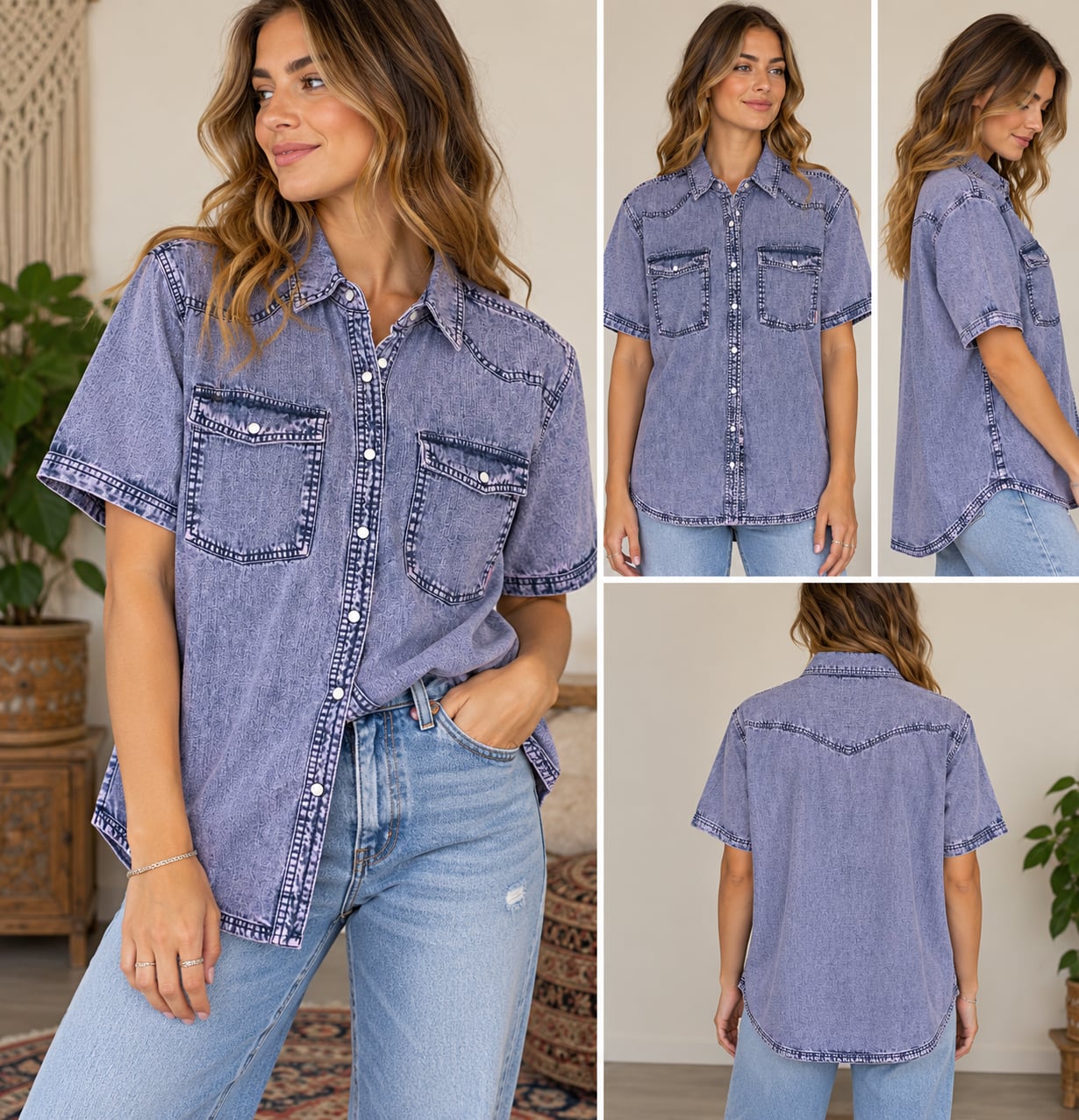 Free People 4