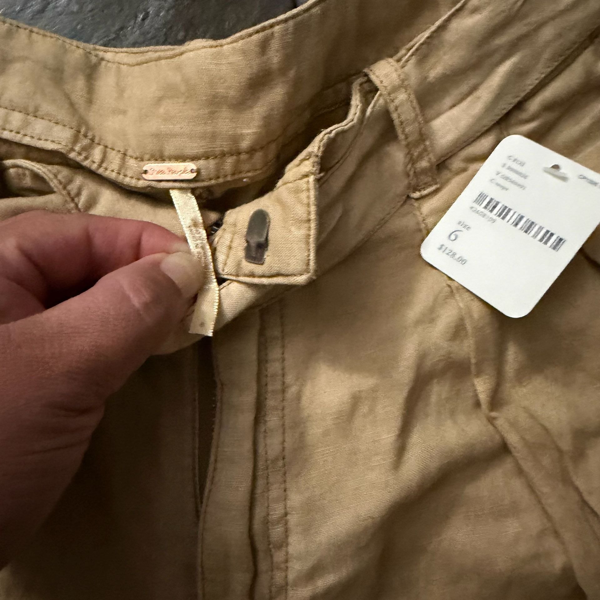 Product thumbnail 5