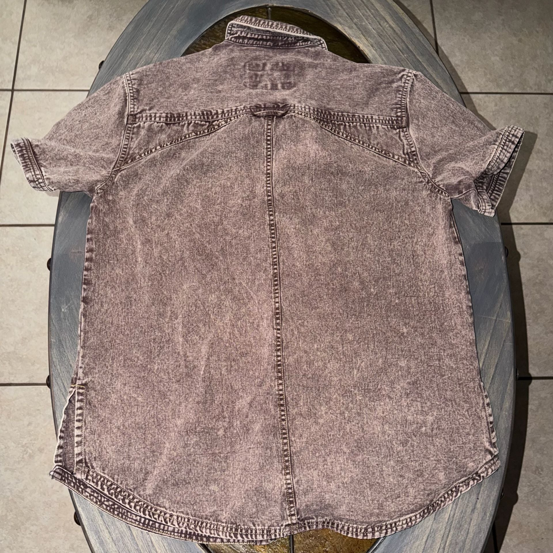 Product thumbnail 6