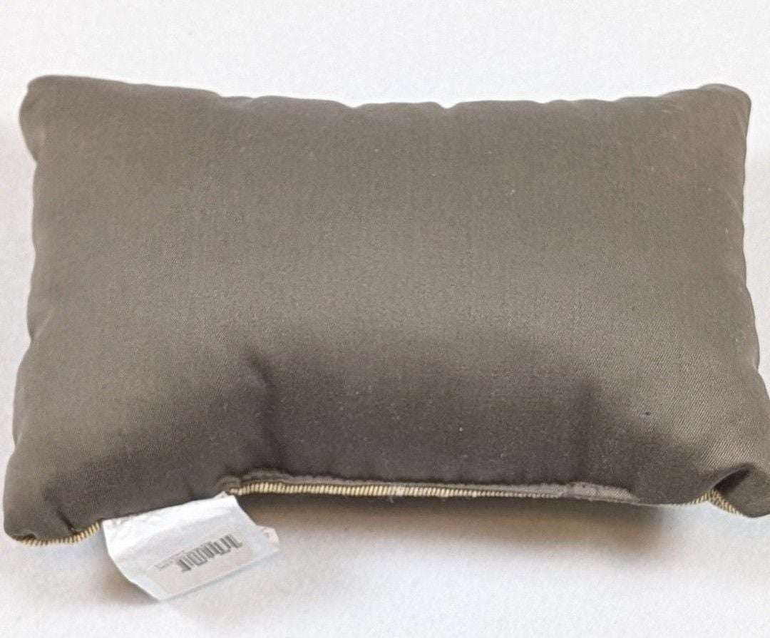 Riddle Home & Gift Hang in There Tapestry Pillow Cottagecore Kitsch Accent 6