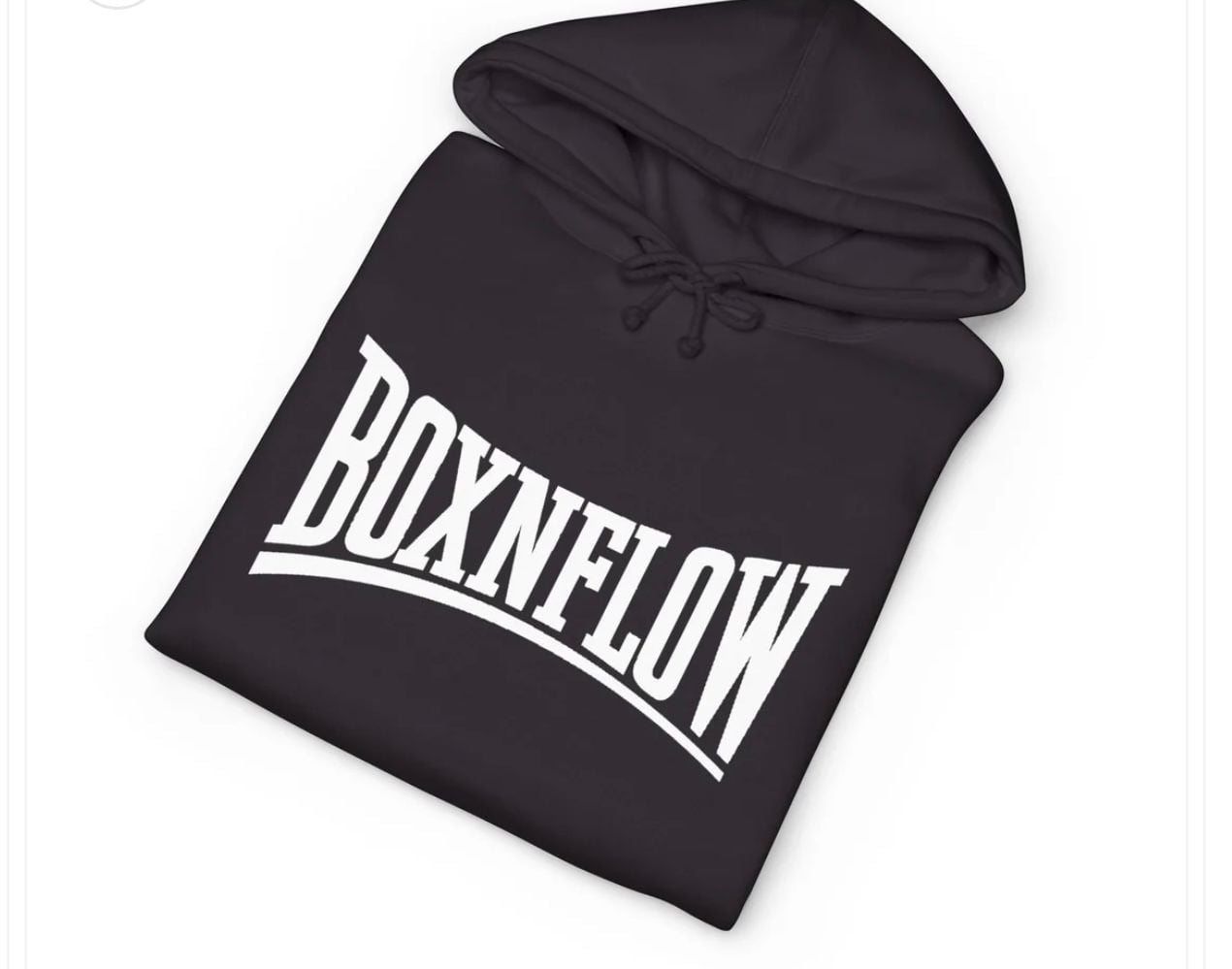 Product thumbnail 4