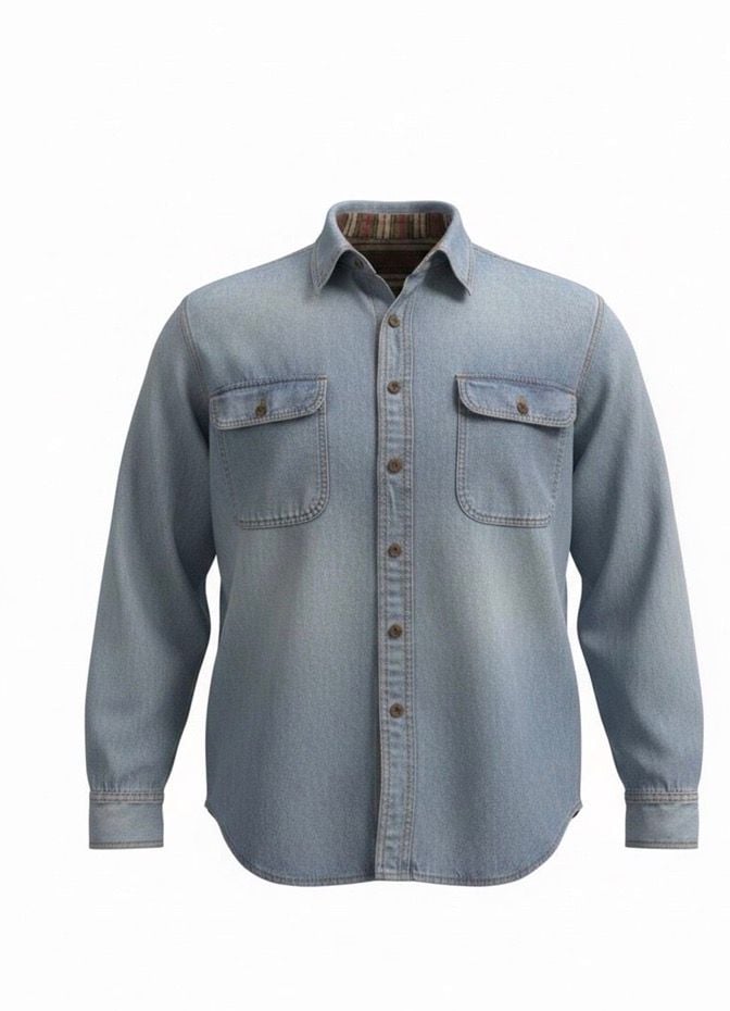 Product thumbnail 2