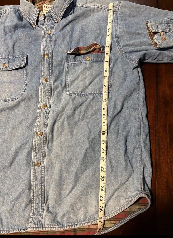 Product thumbnail 5
