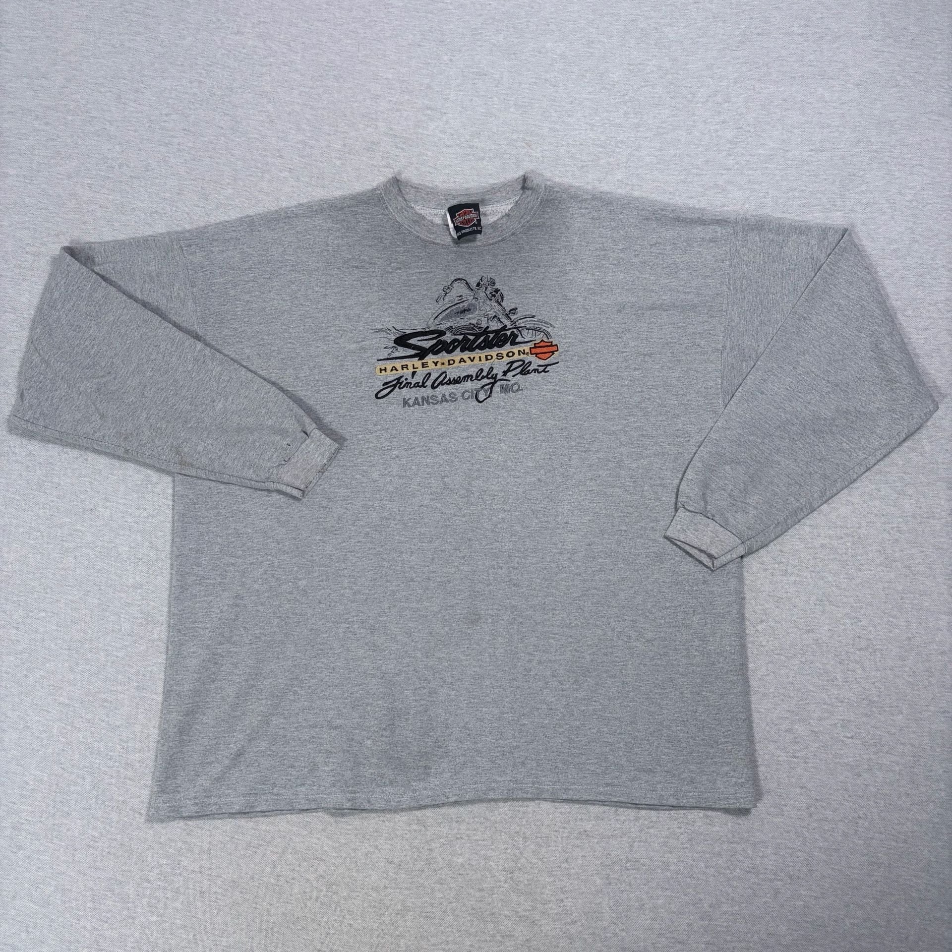 Product thumbnail 2