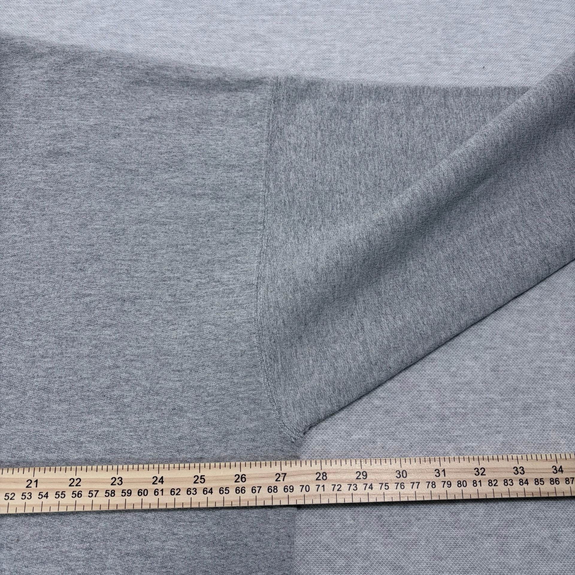 Harley-Davidson Sportster Sweatshirt Size XXL Gray Final Assembly Plant 7