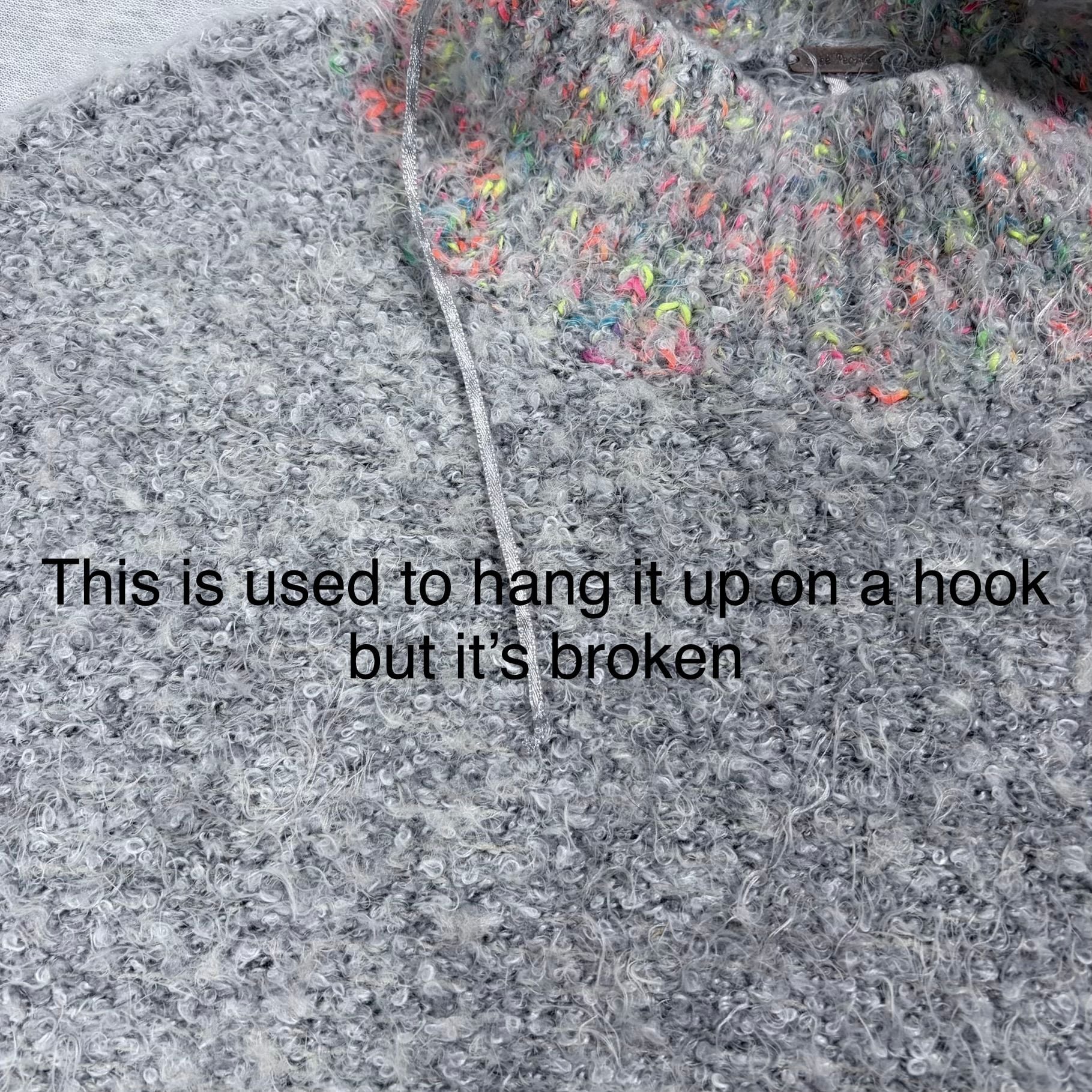 Product thumbnail 5
