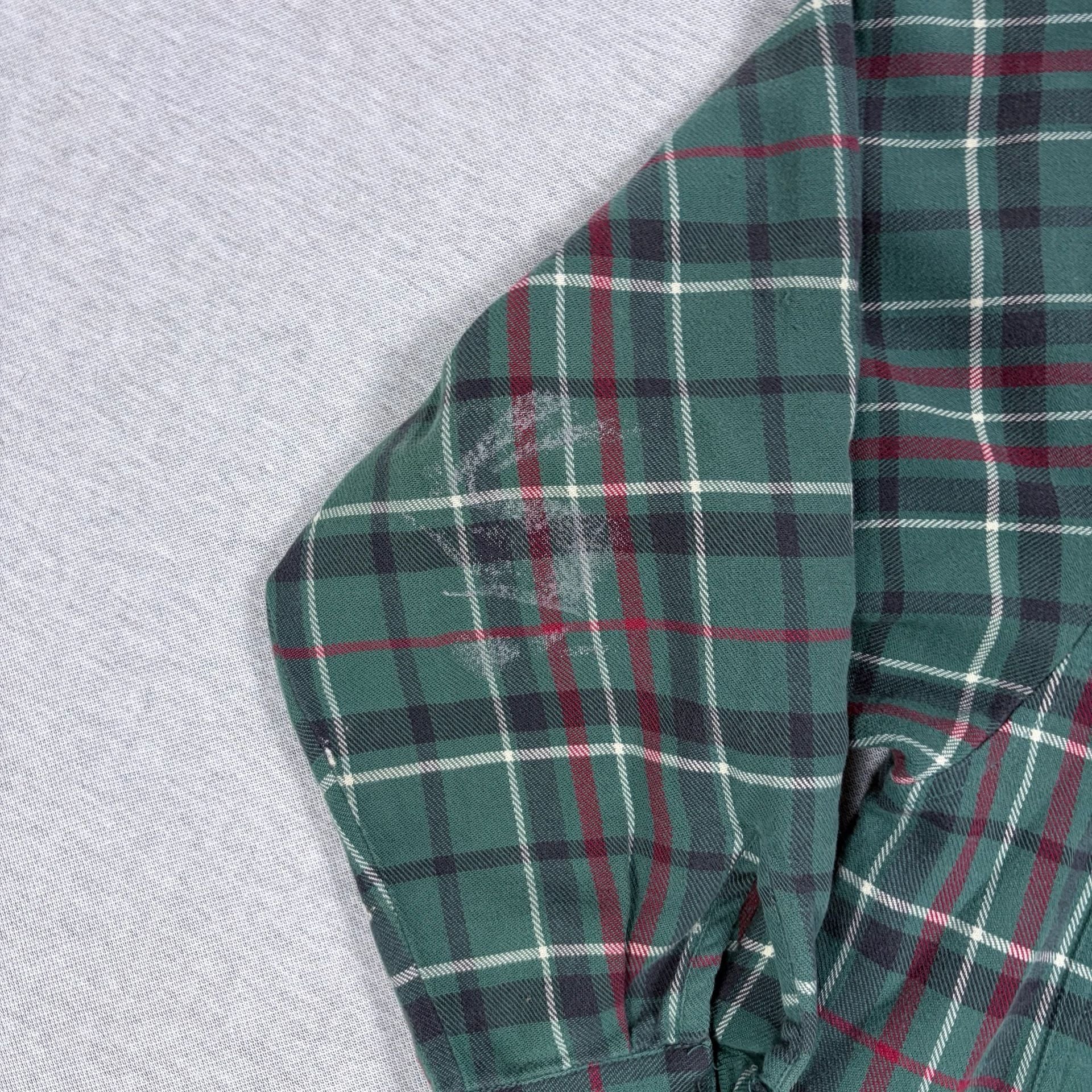 Product thumbnail 4